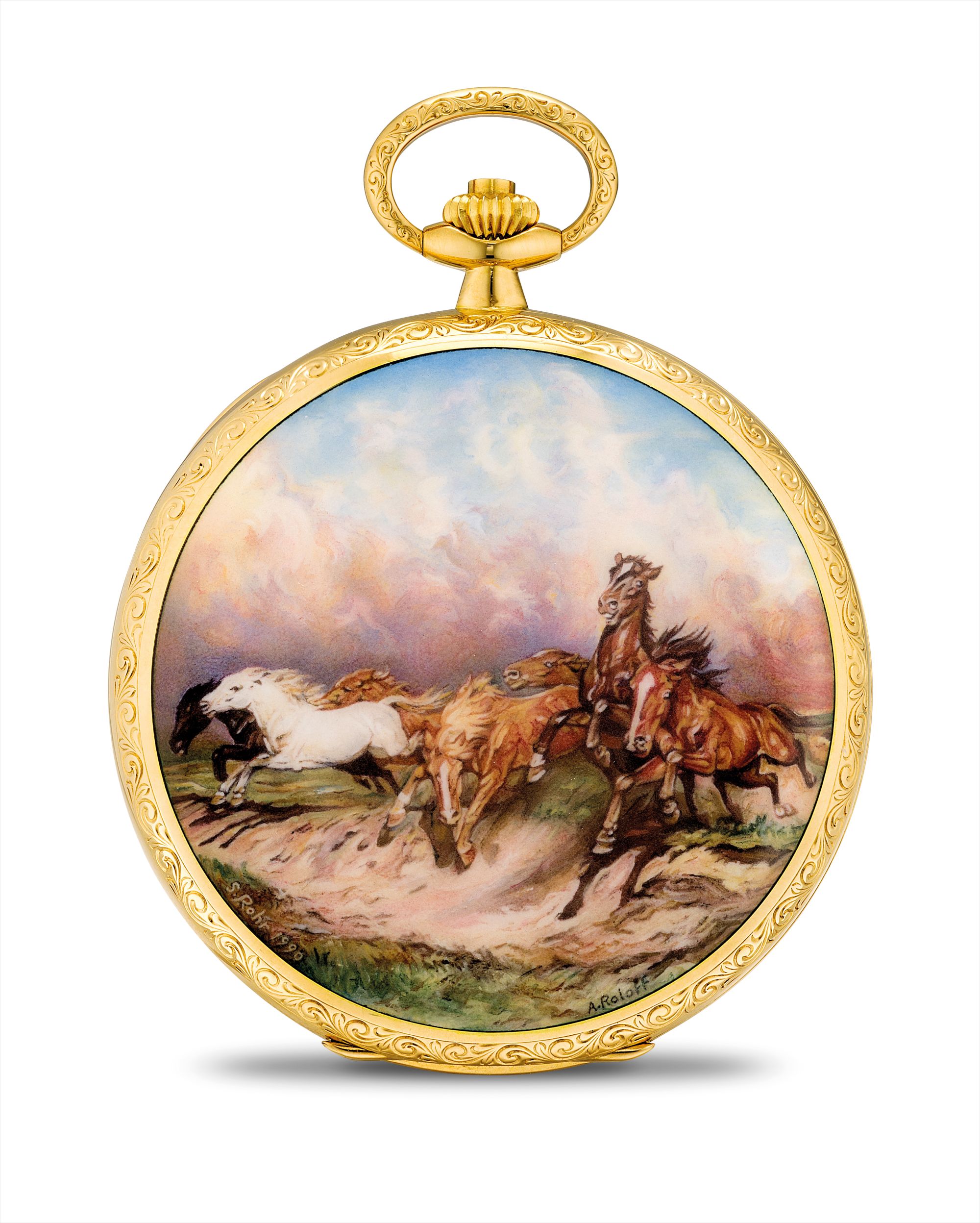 Brought to you by Phillips