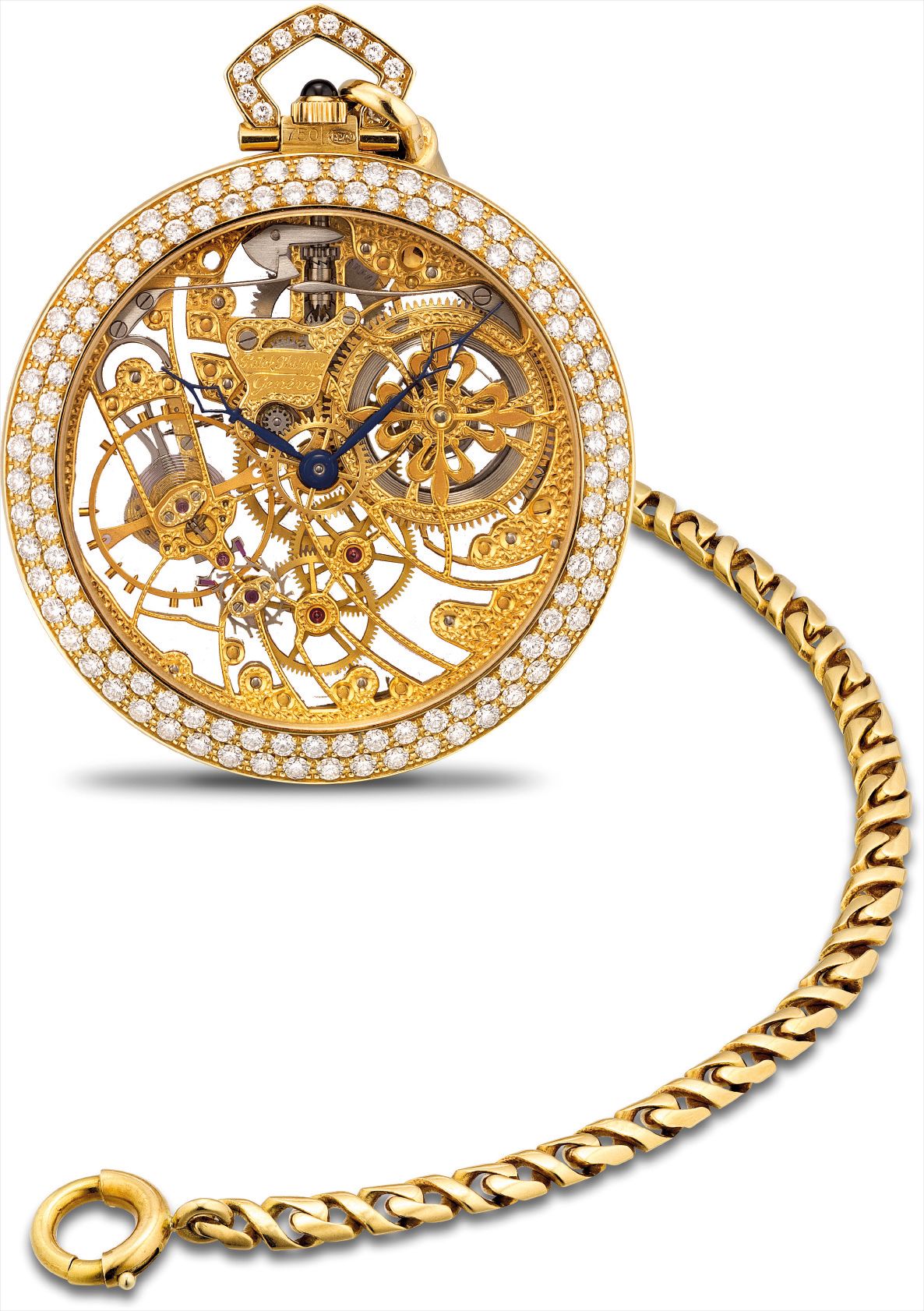 Brought to you by Phillips