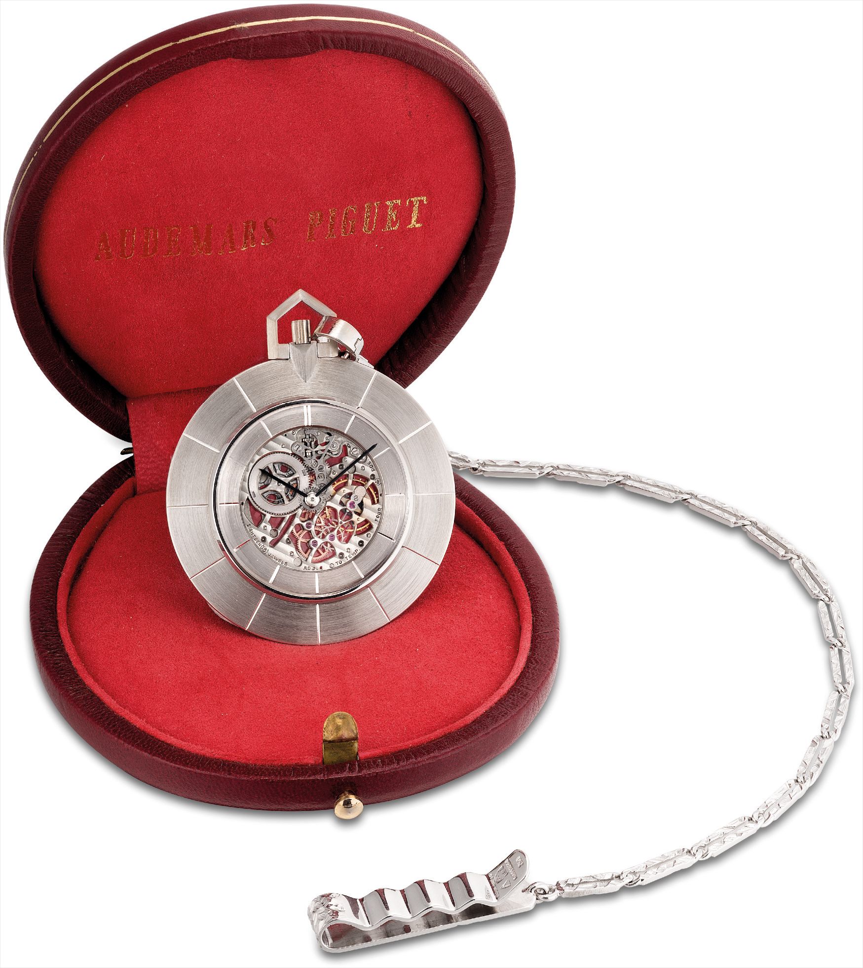 Brought to you by Phillips