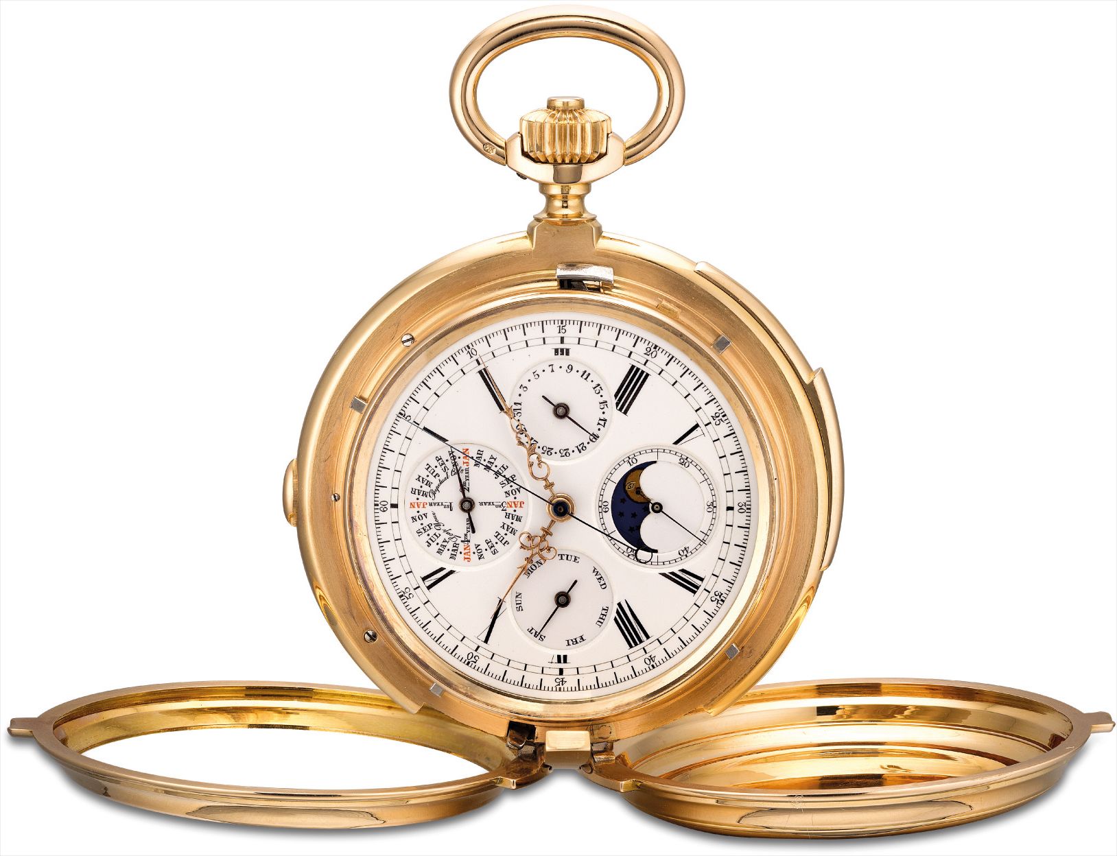 Brought to you by Phillips