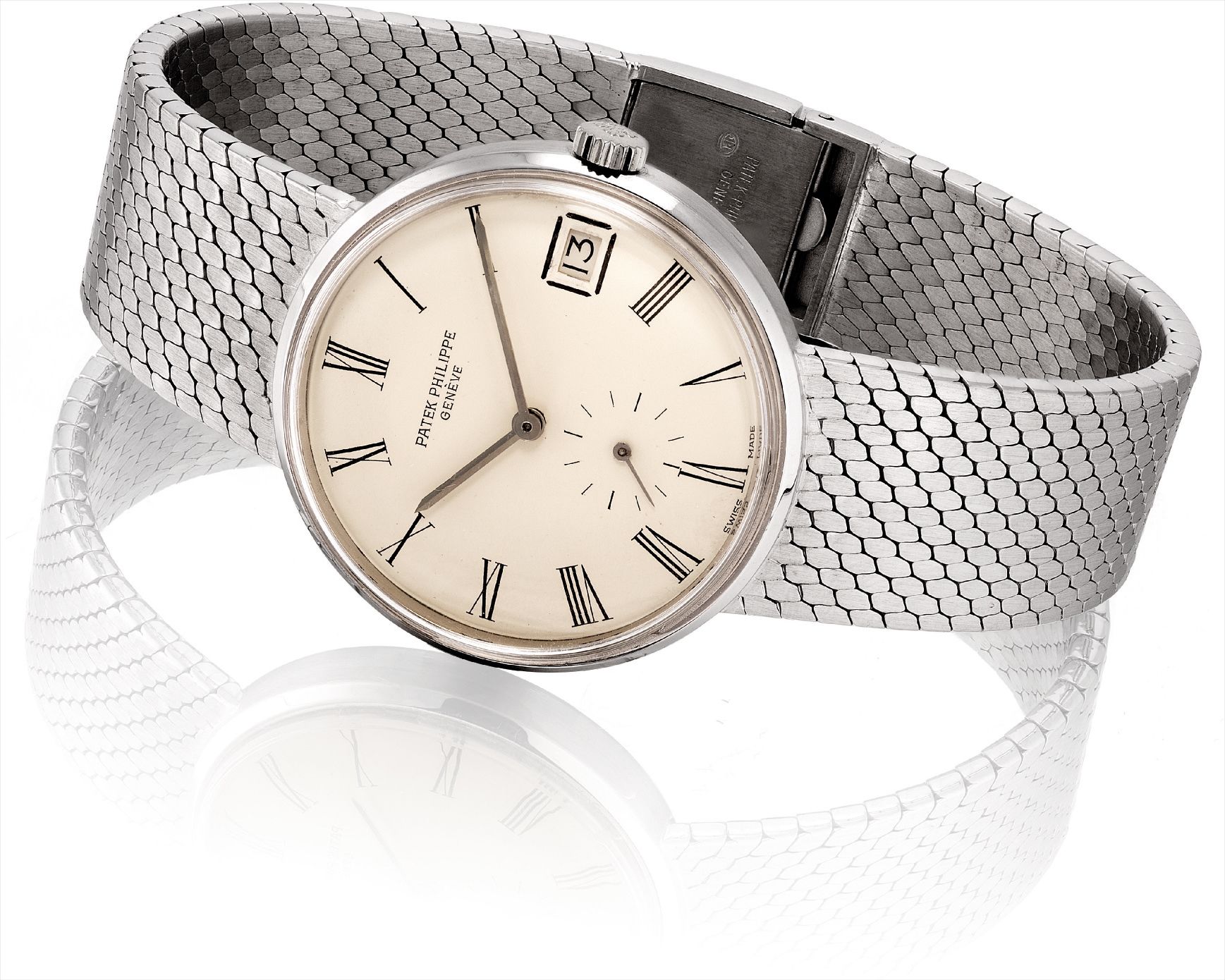 Brought to you by Phillips