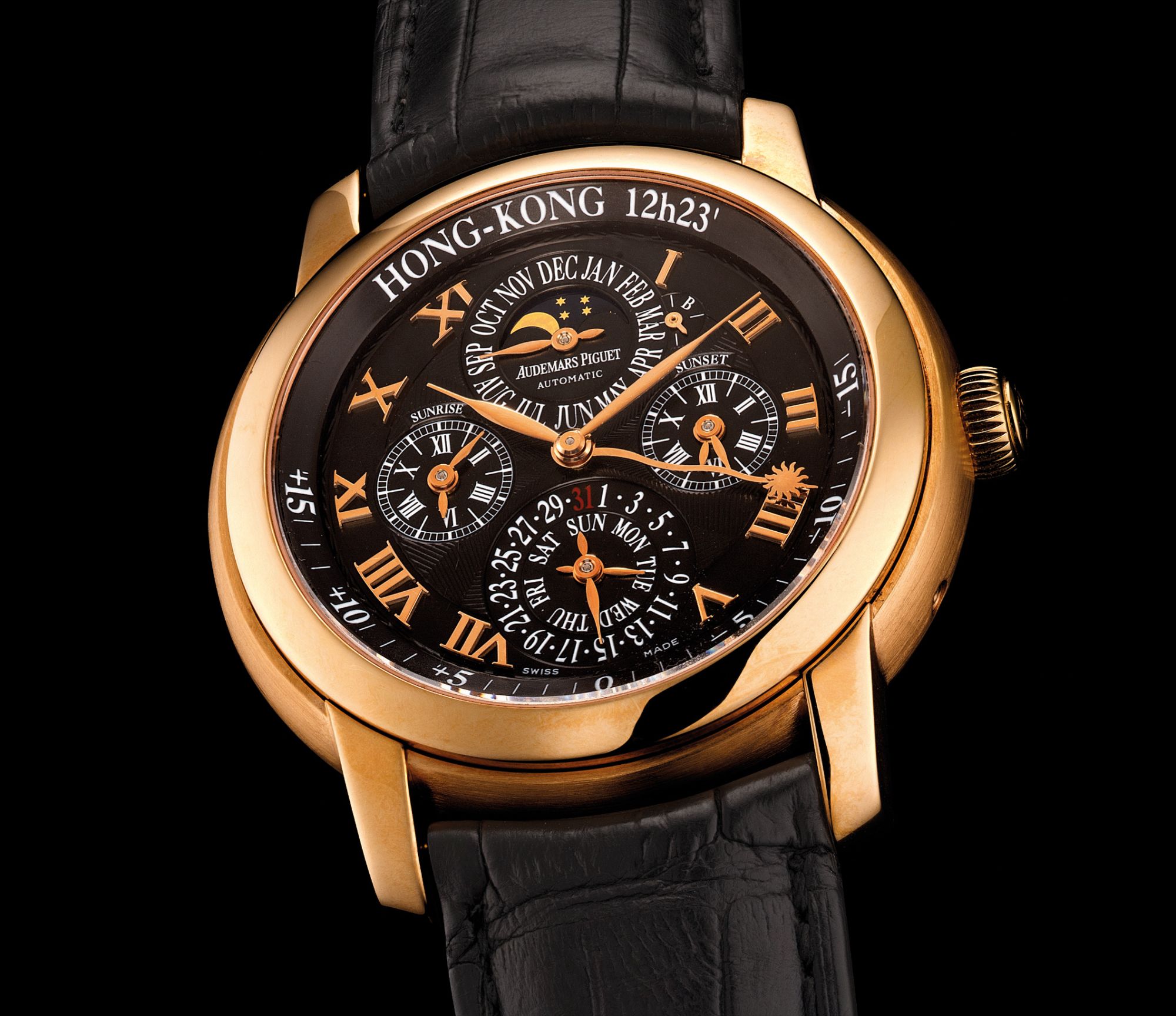 Brought to you by Phillips