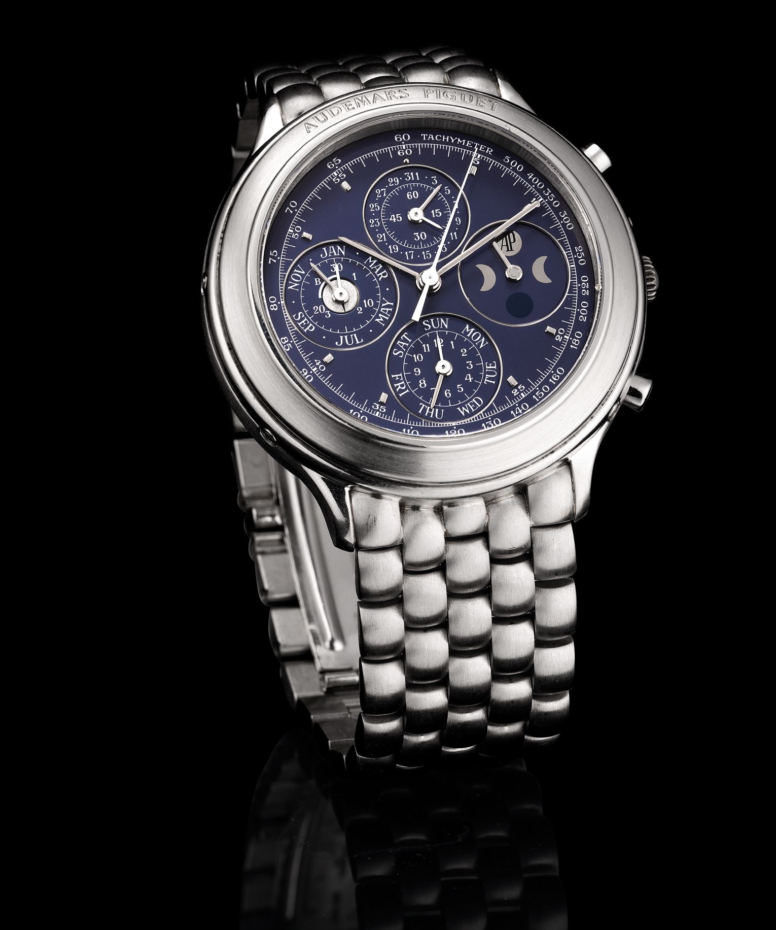 Brought to you by Phillips