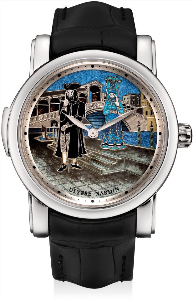 Brought to you by Phillips