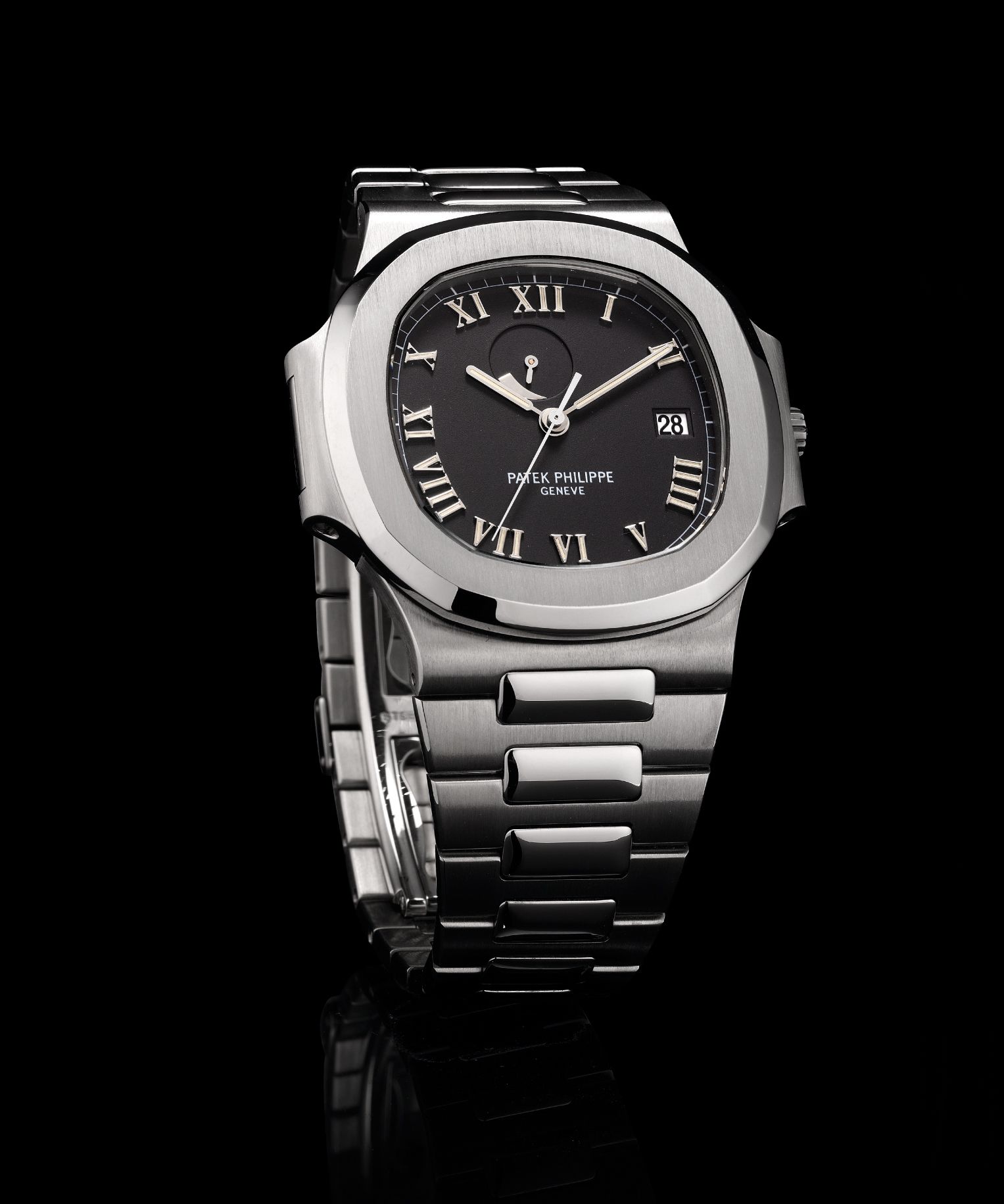 Brought to you by Phillips