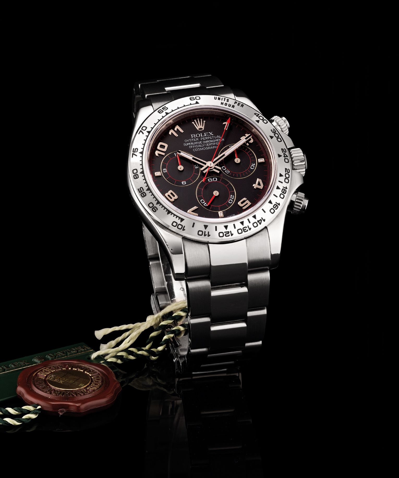 Brought to you by Phillips