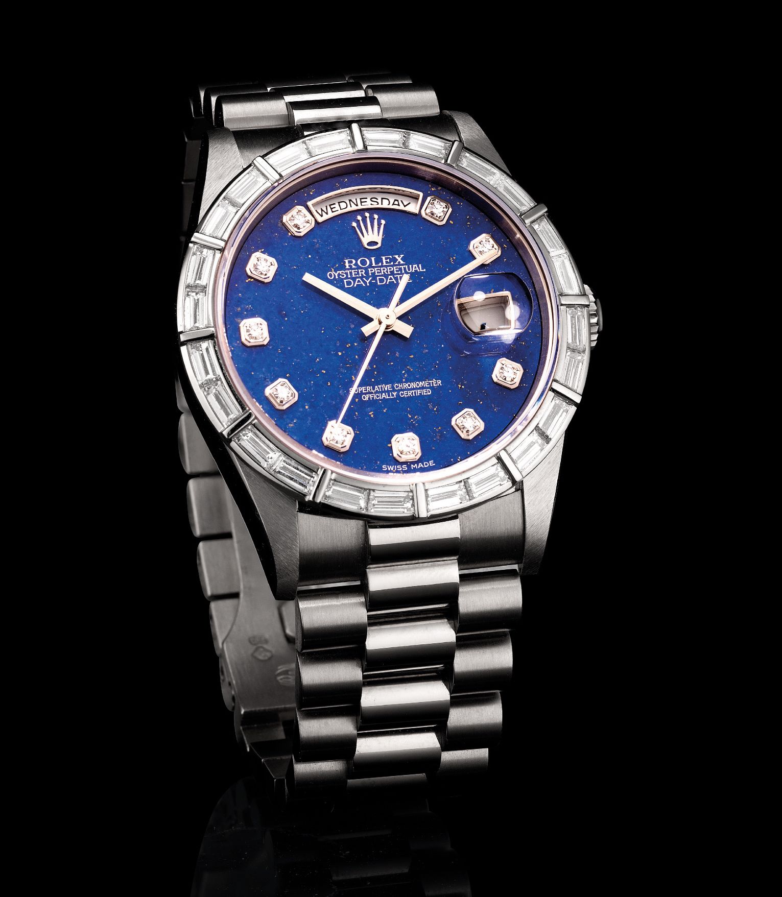 Brought to you by Phillips