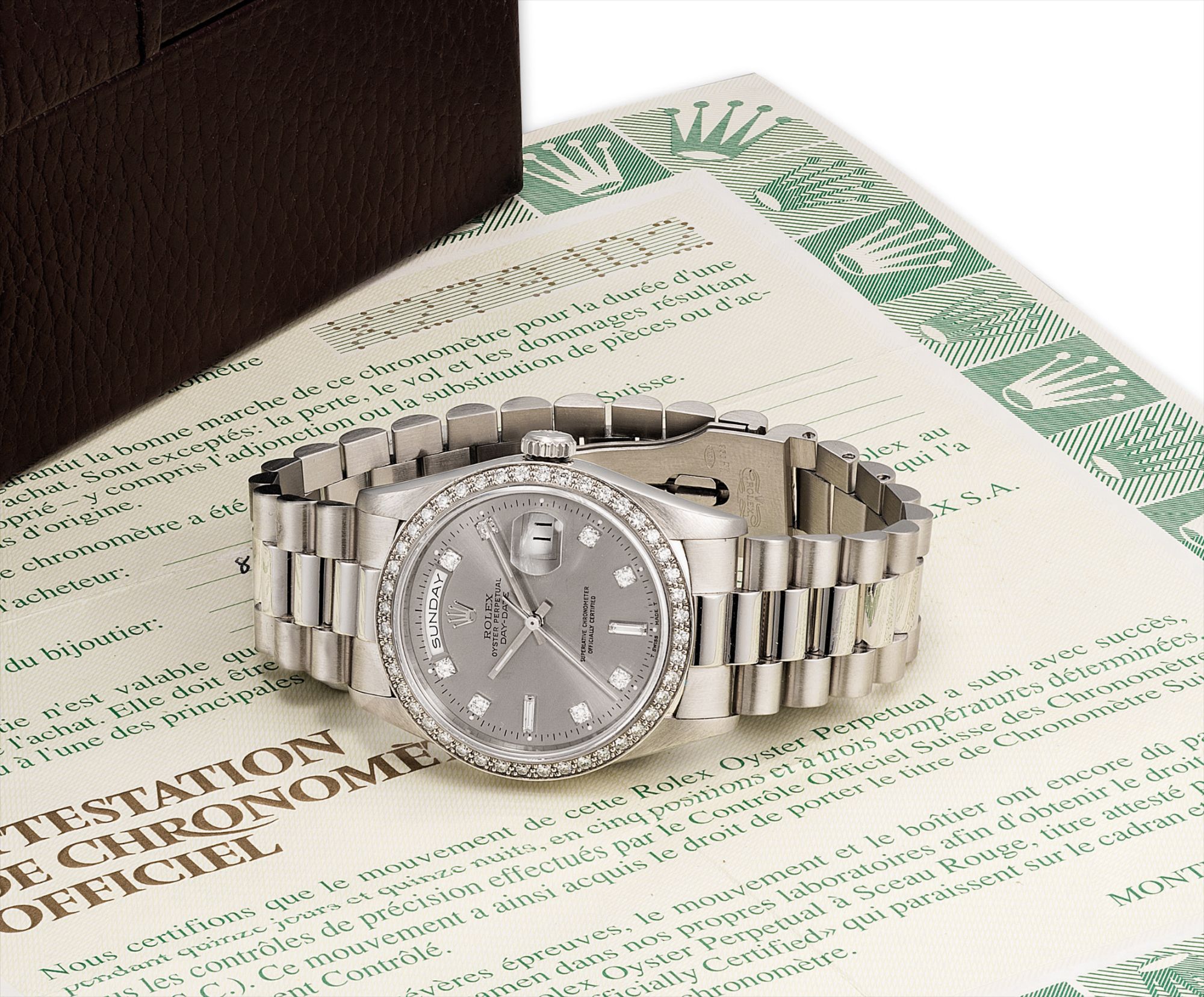 Brought to you by Phillips