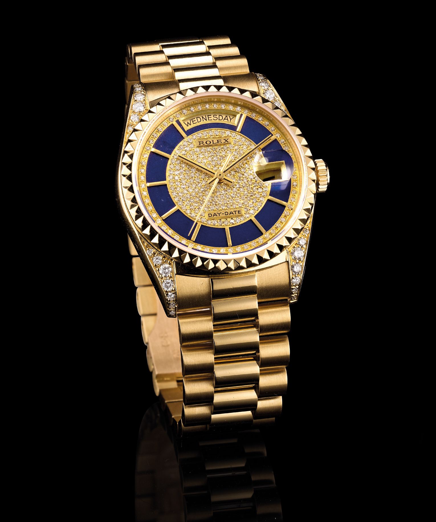 Brought to you by Phillips