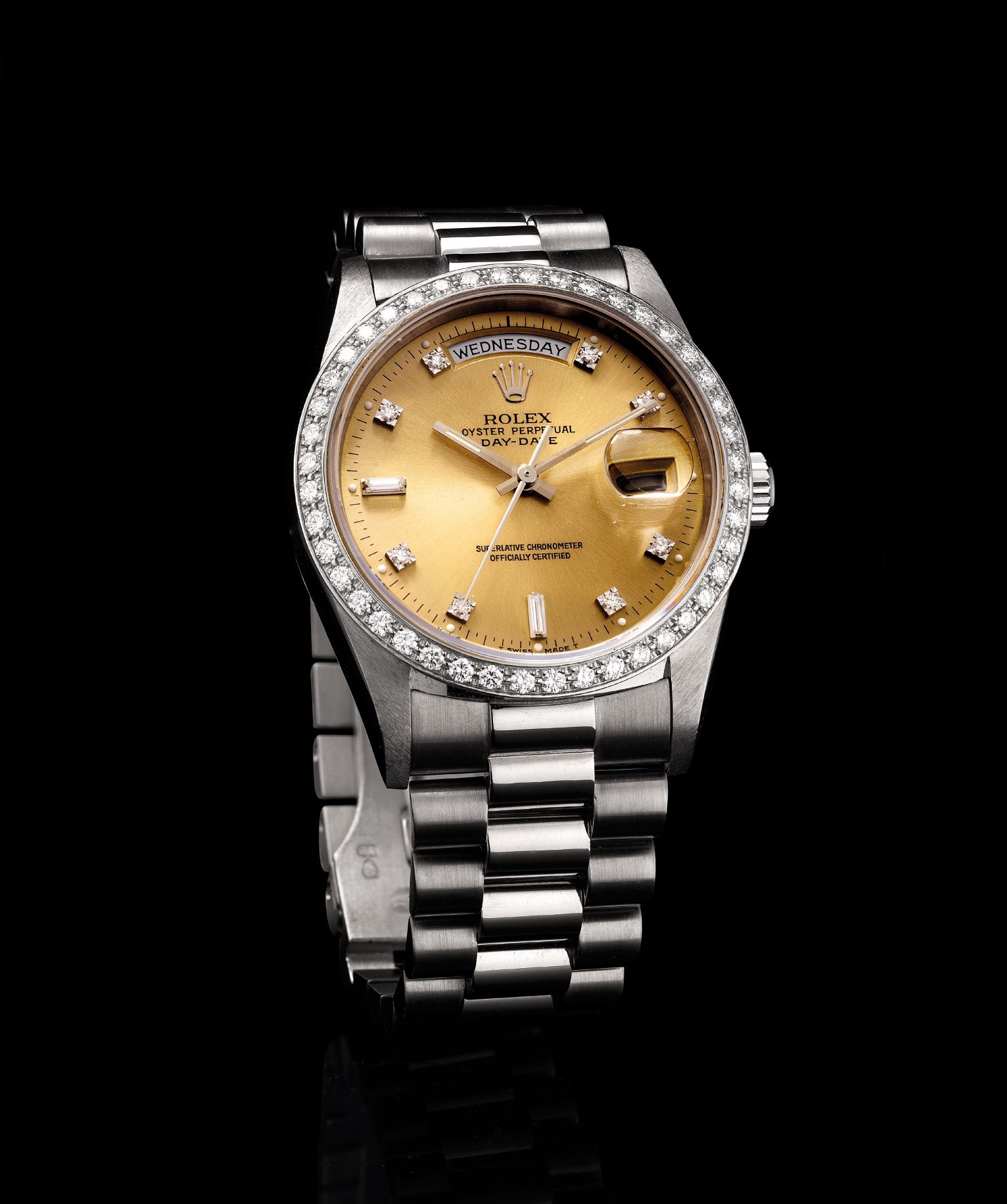 Brought to you by Phillips