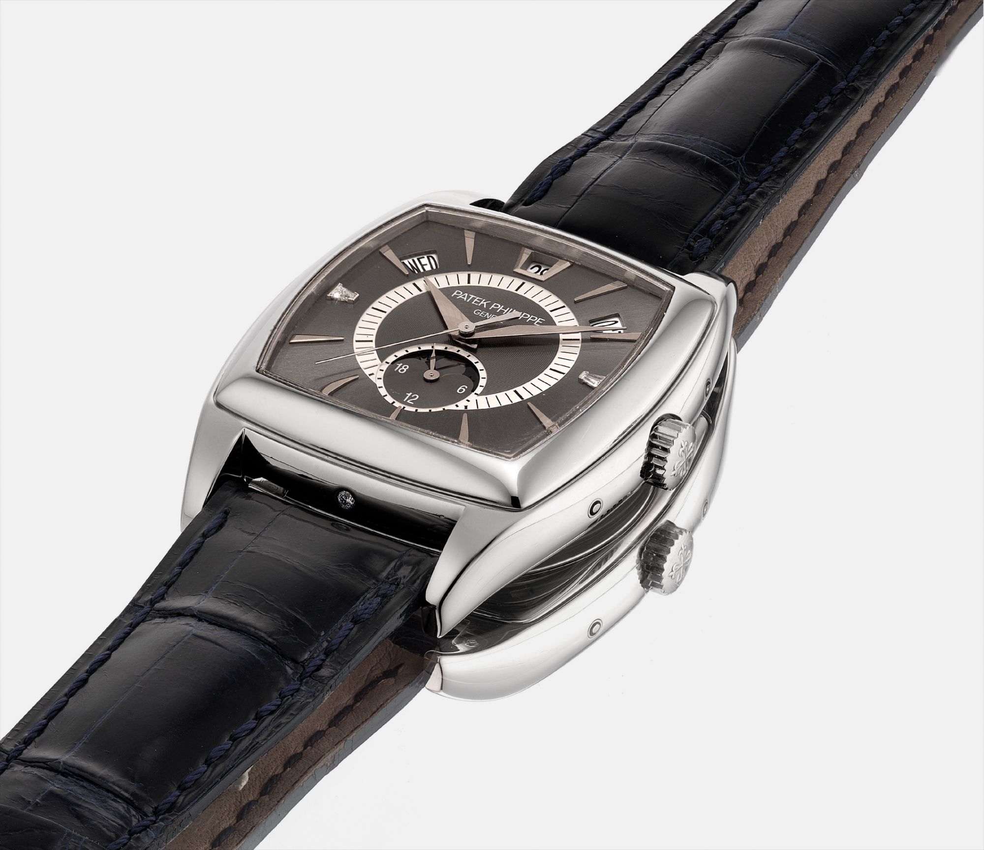 Brought to you by Phillips