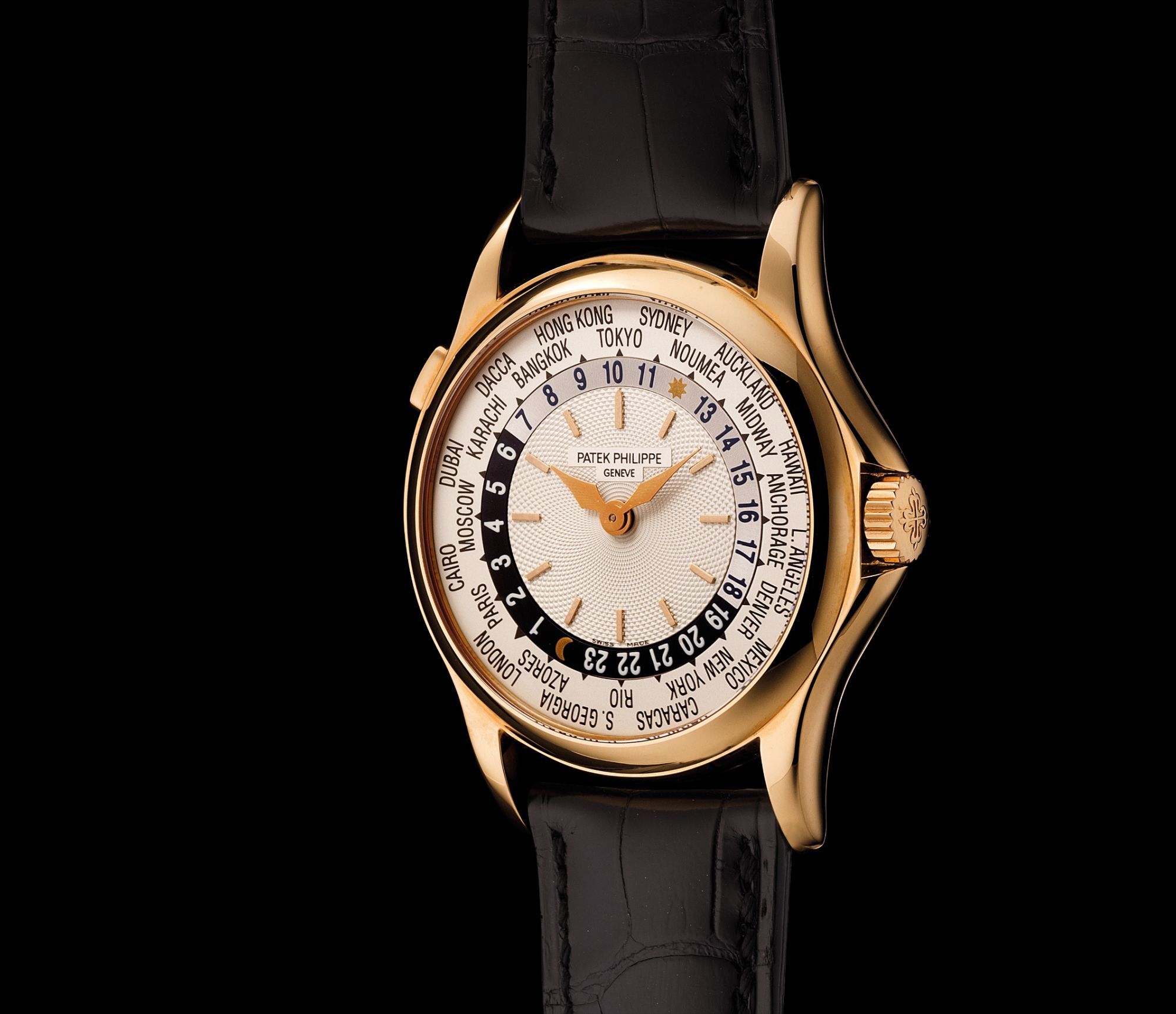 Brought to you by Phillips