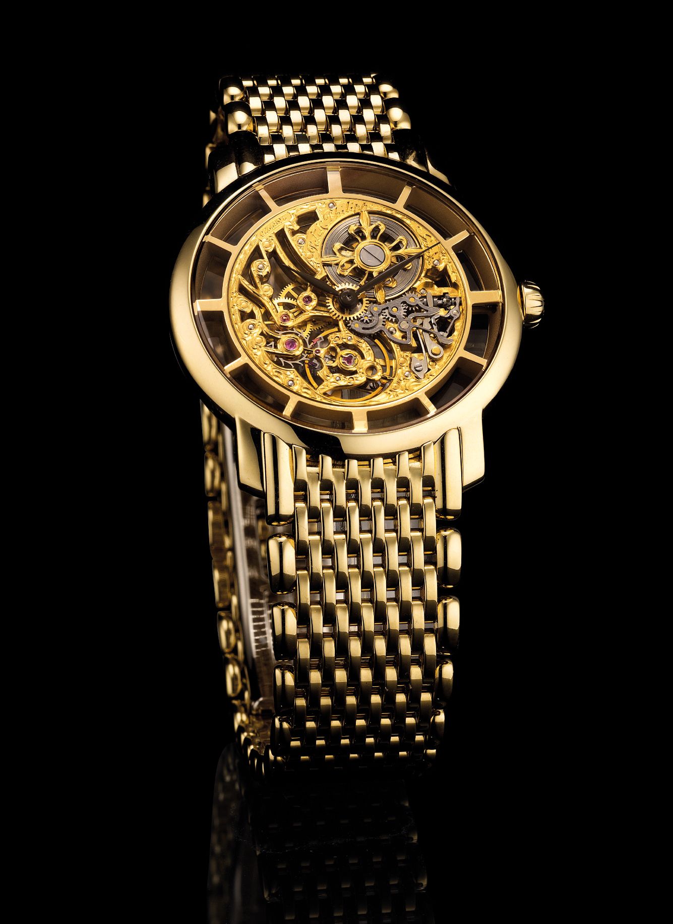 Brought to you by Phillips