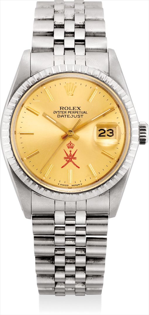 ROLEX 新型現行BOX 7個個HK Rolex Explorer Watches | Chow Sang Sang Jewellery
