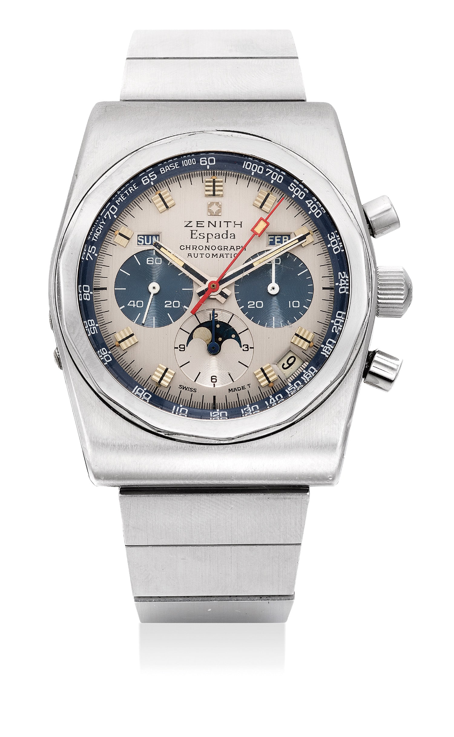 Brought to you by Phillips