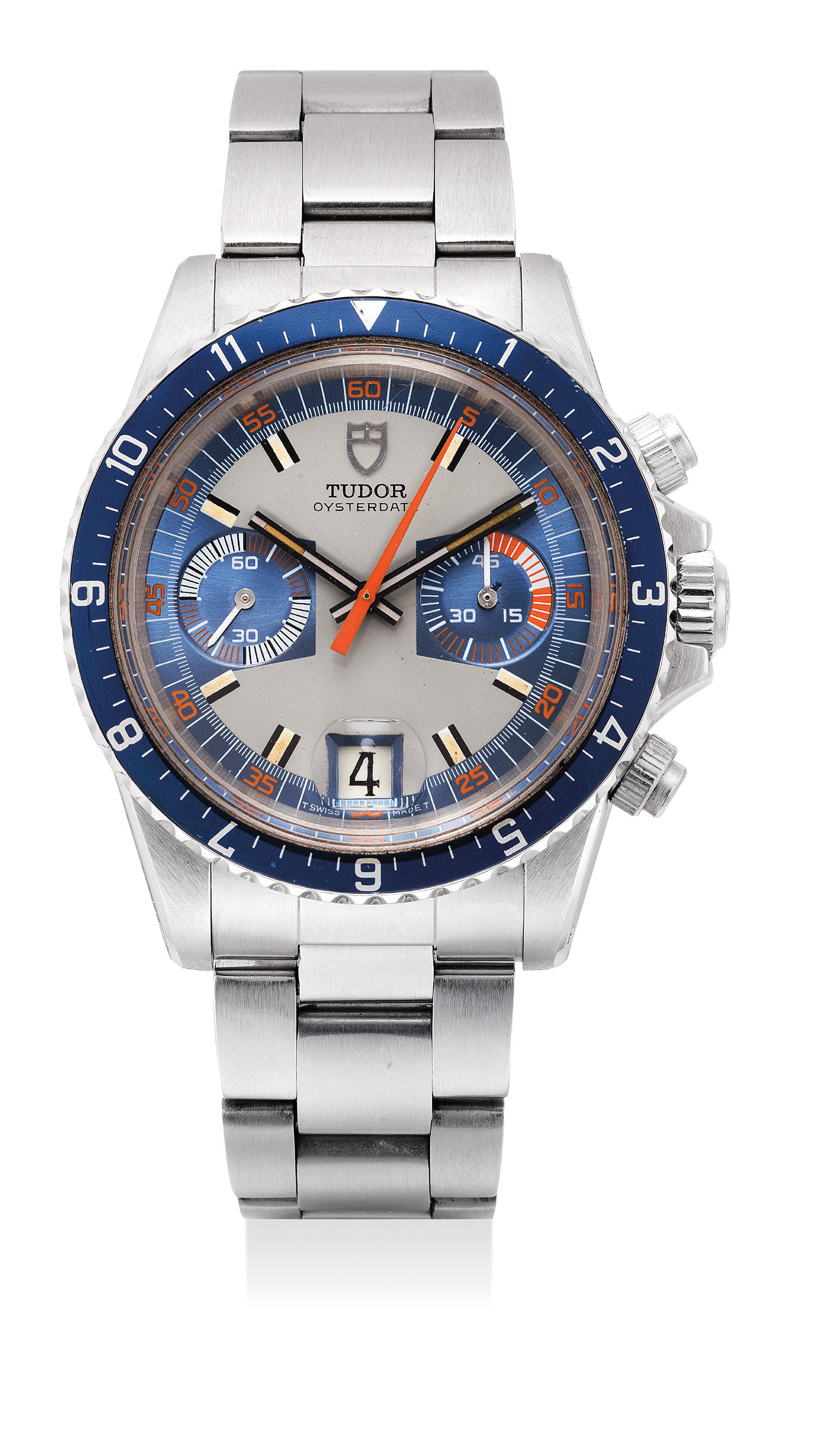 Brought to you by Phillips