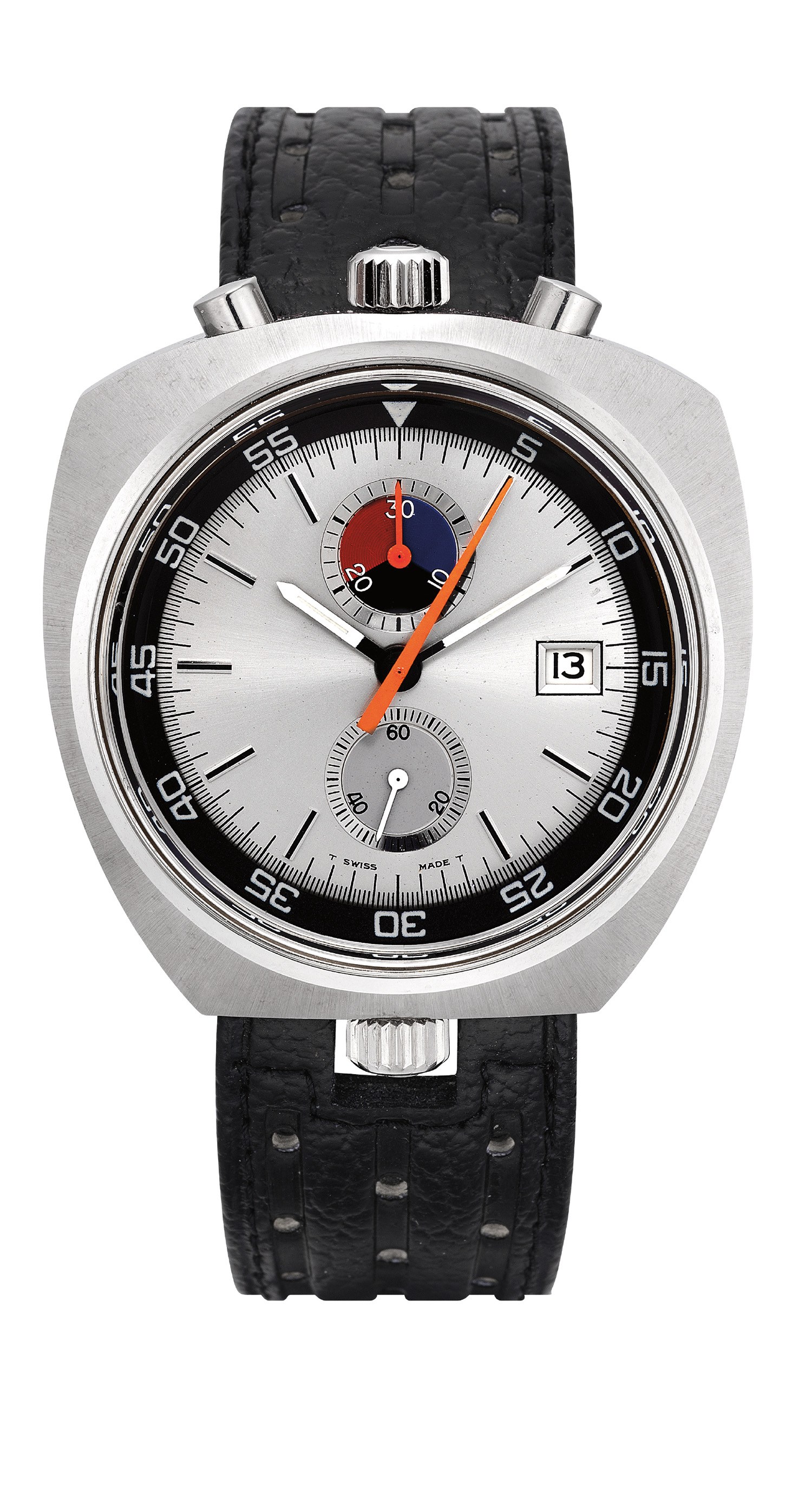 Brought to you by Phillips