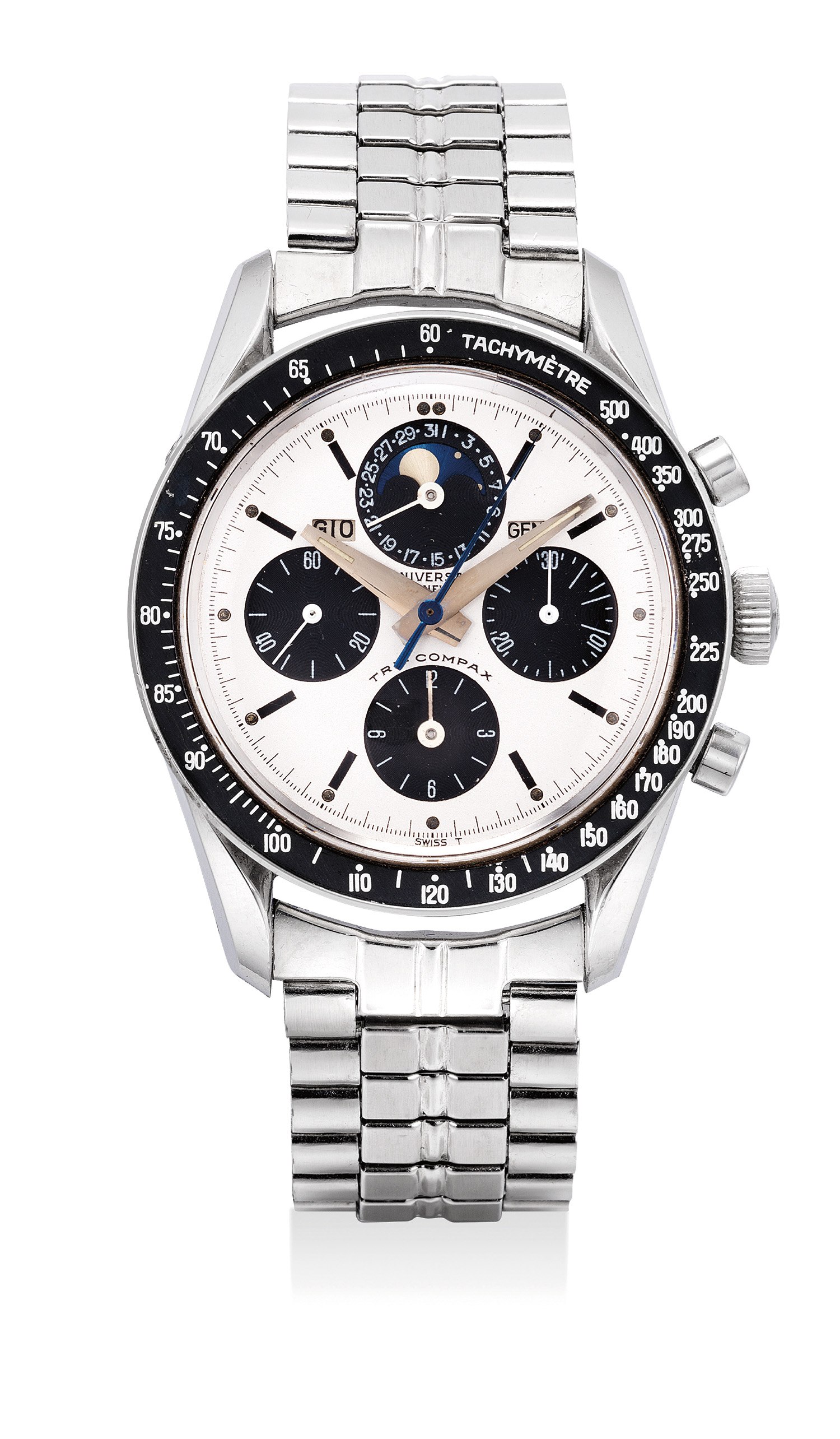 Brought to you by Phillips