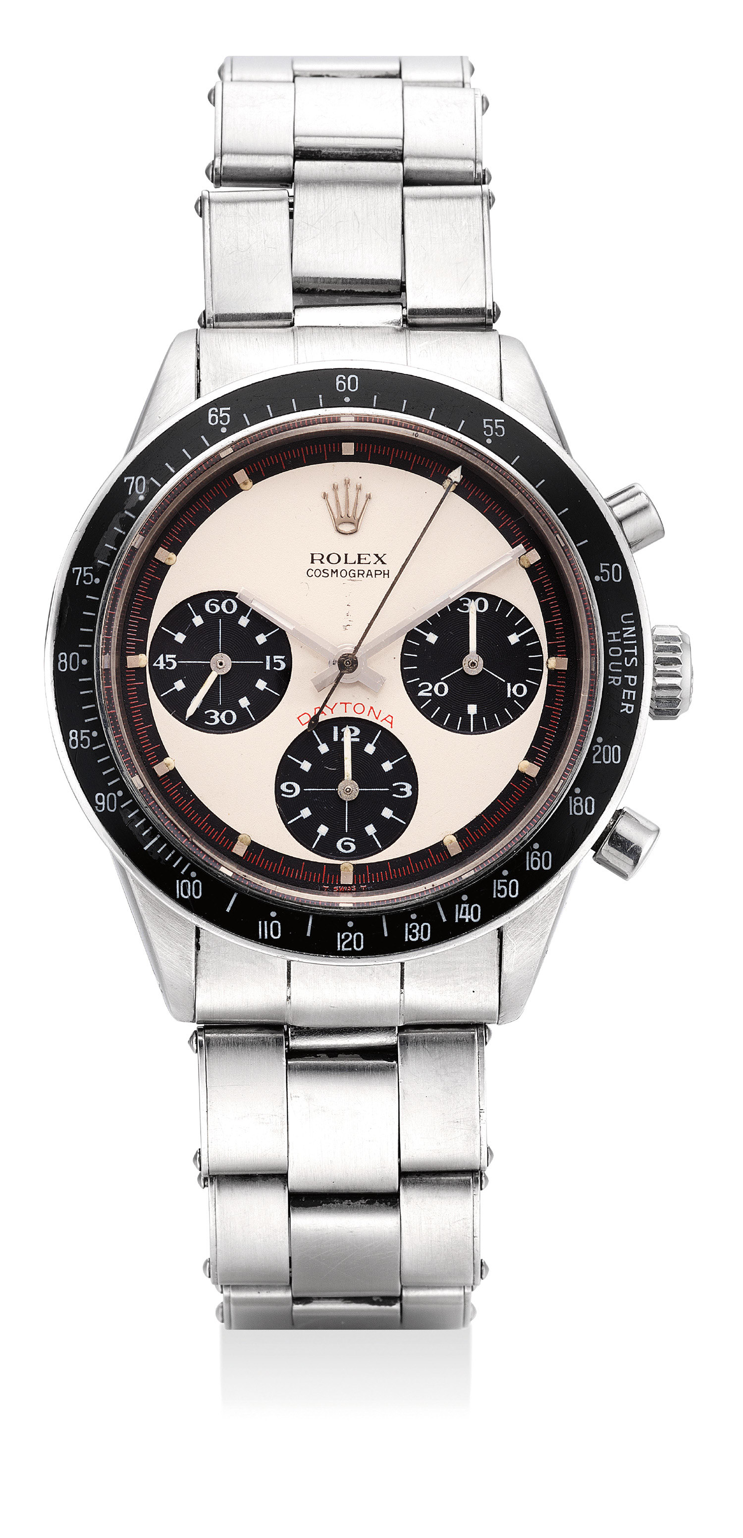 Brought to you by Phillips