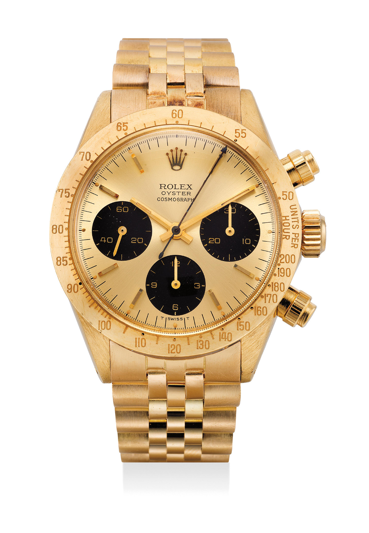 Brought to you by Phillips