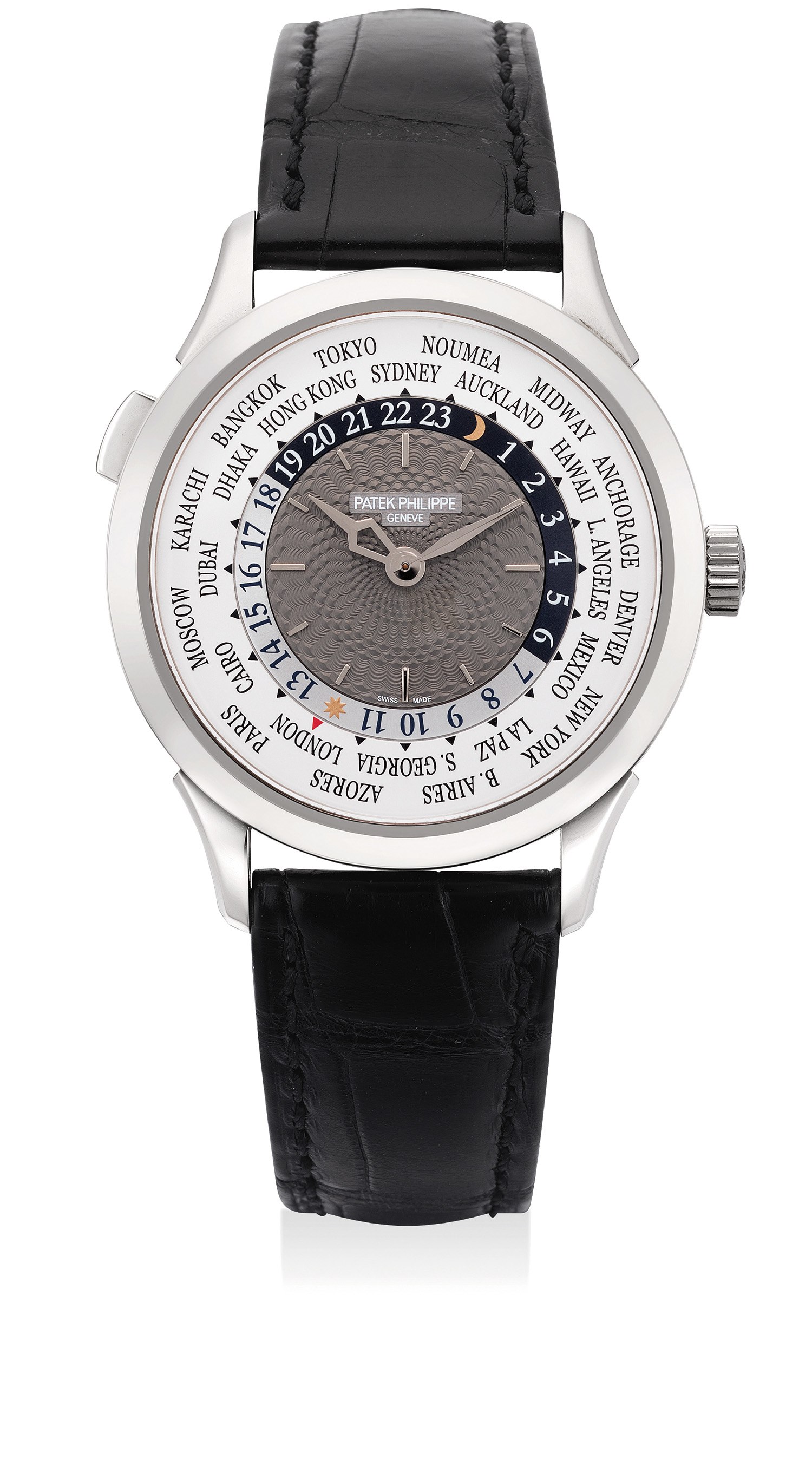 Brought to you by Phillips