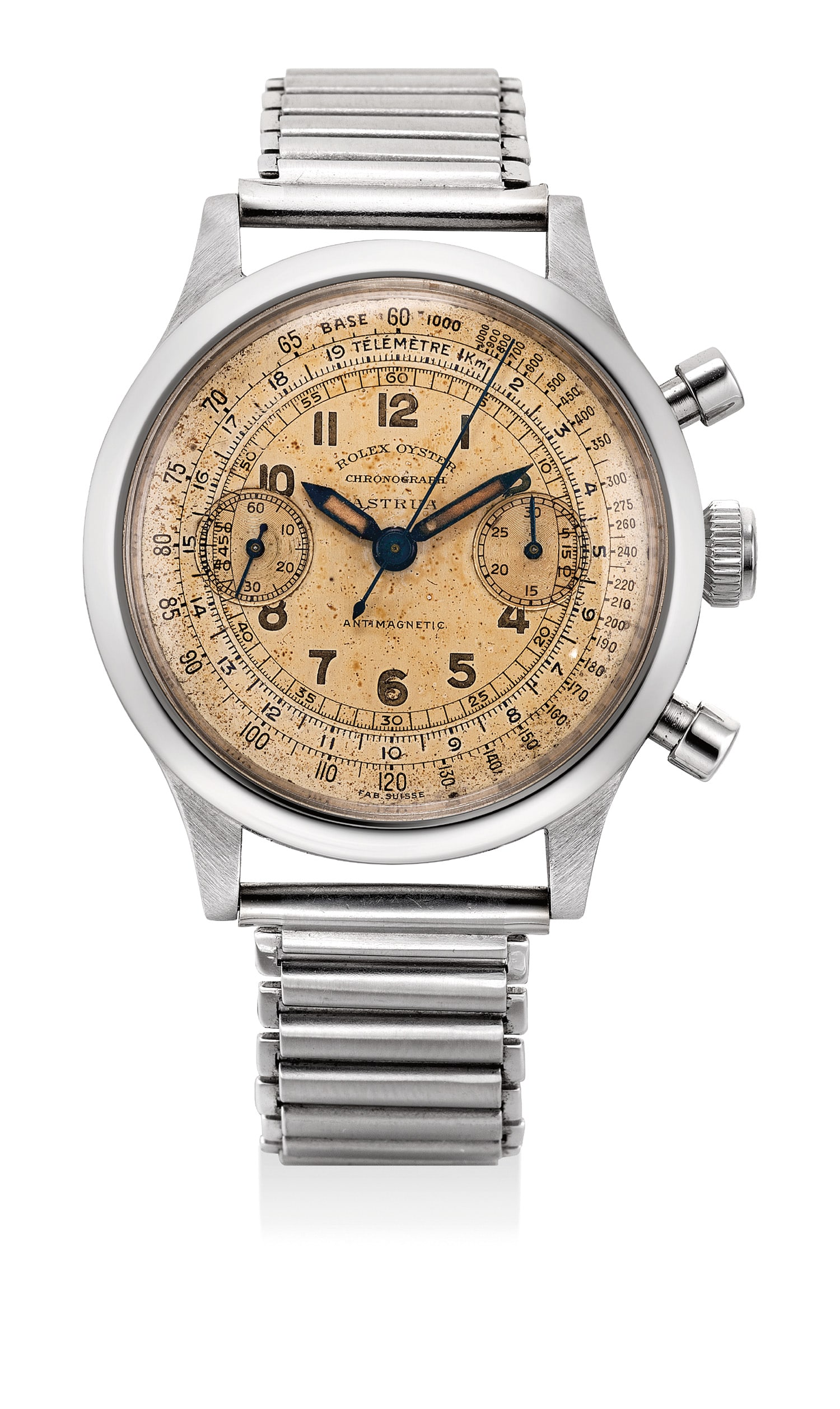 Brought to you by Phillips