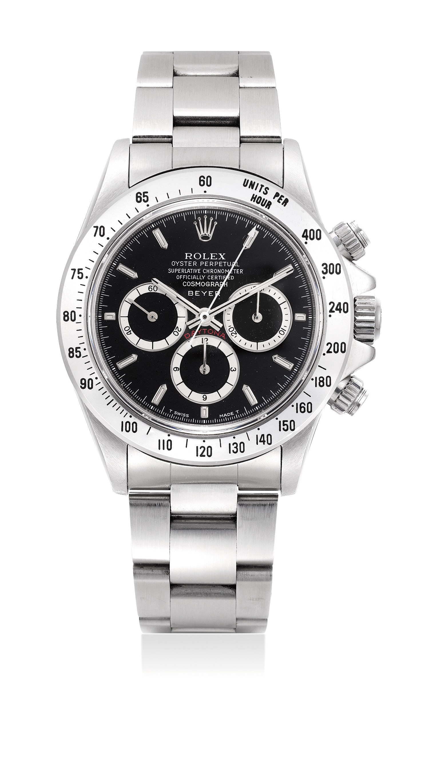 Brought to you by Phillips