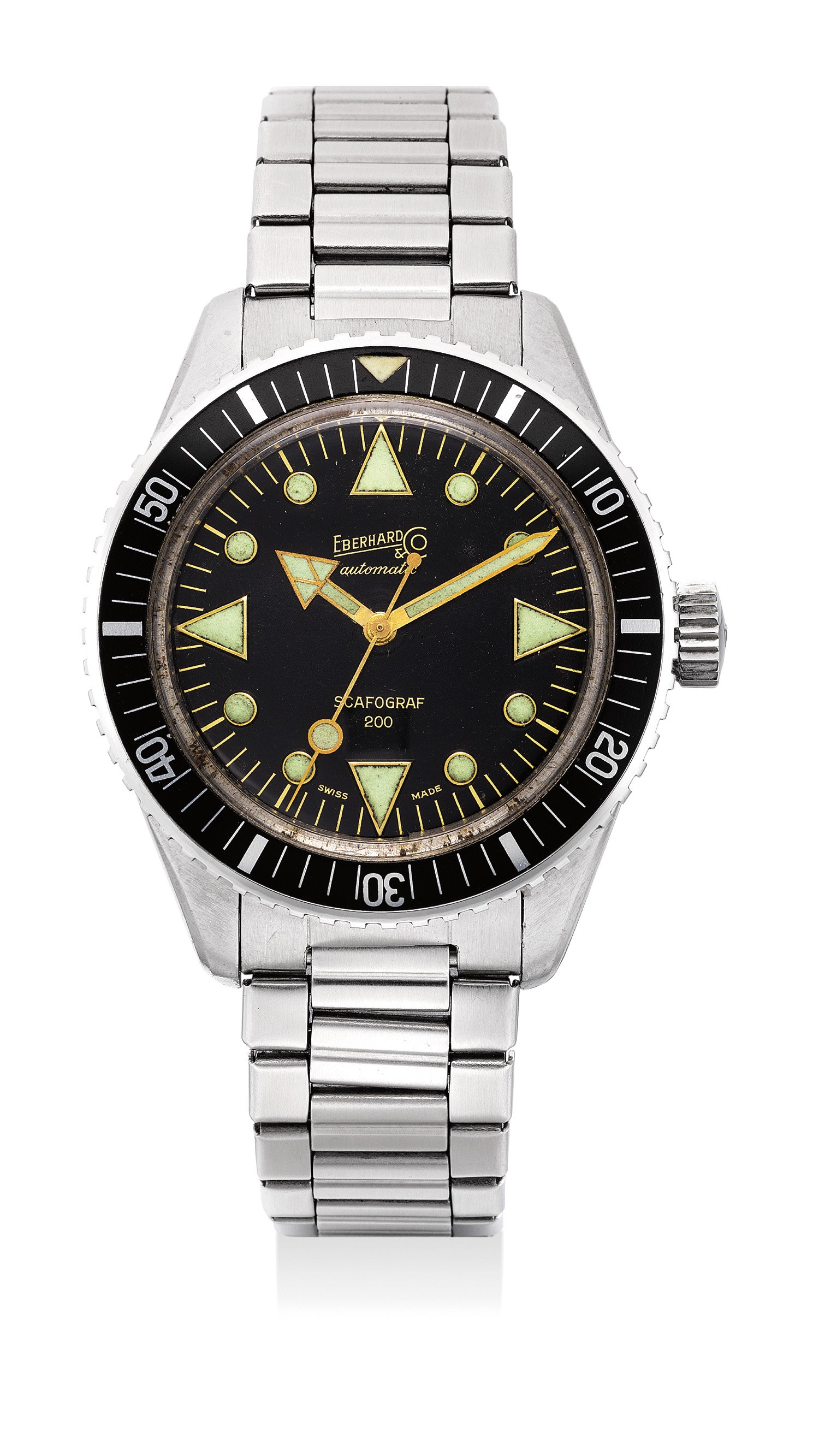 Brought to you by Phillips