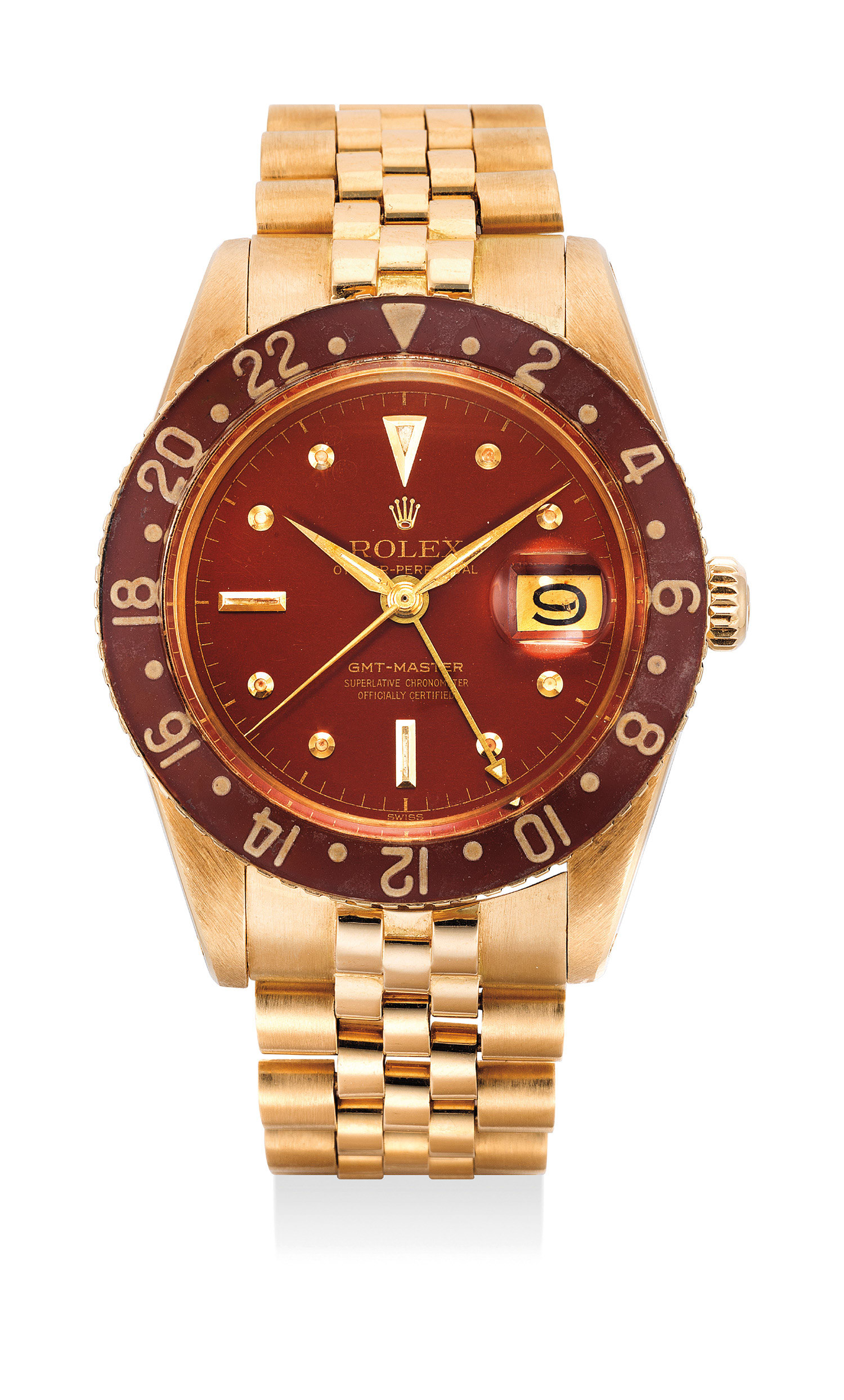 Brought to you by Phillips