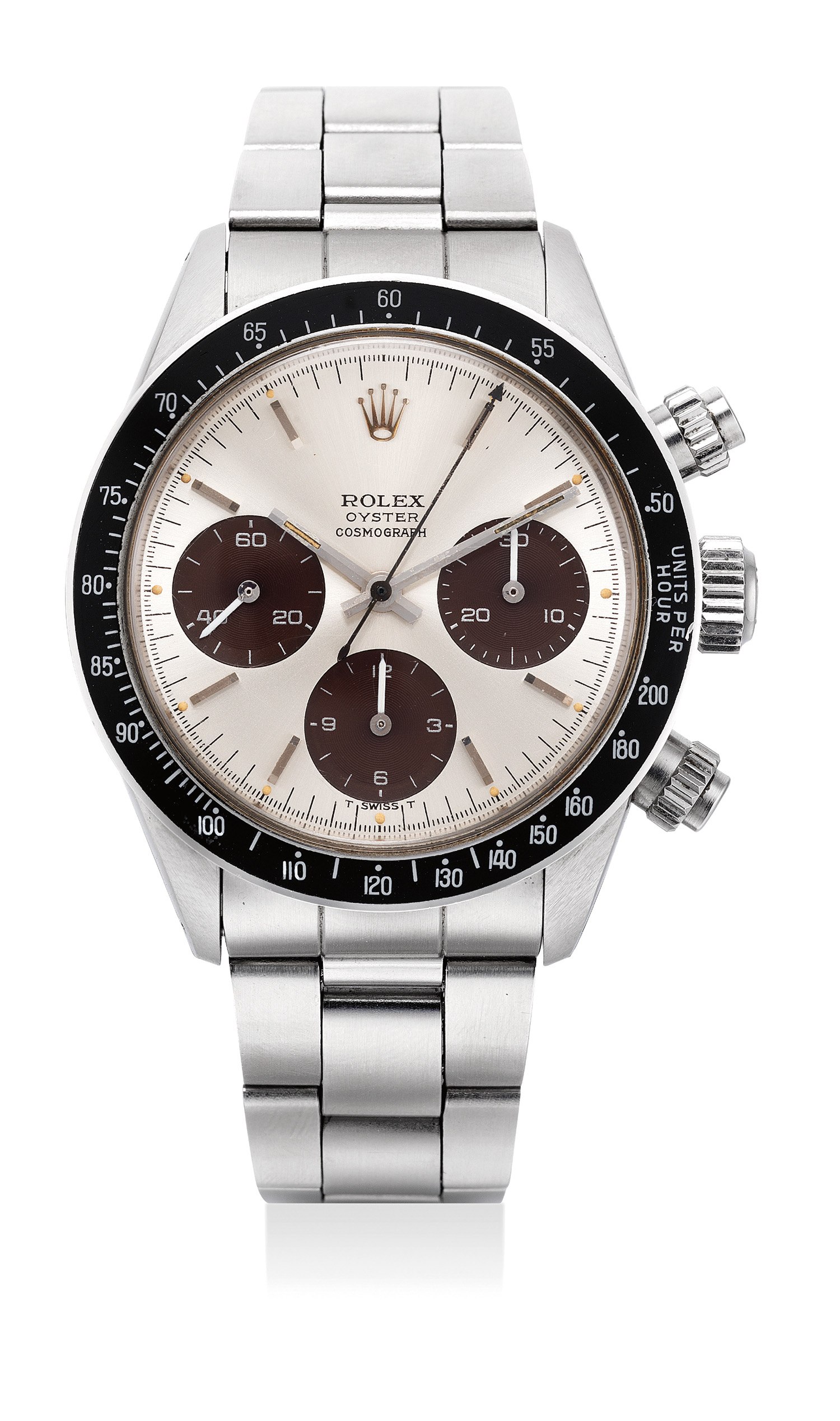 Brought to you by Phillips