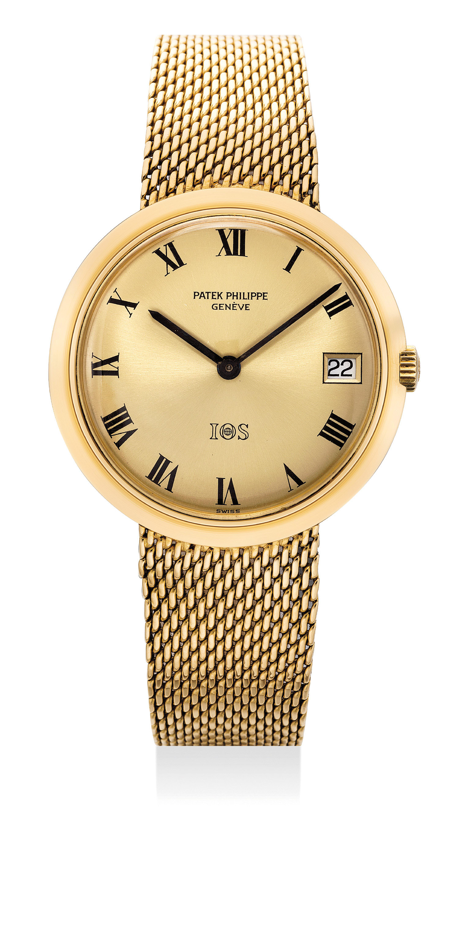 Brought to you by Phillips