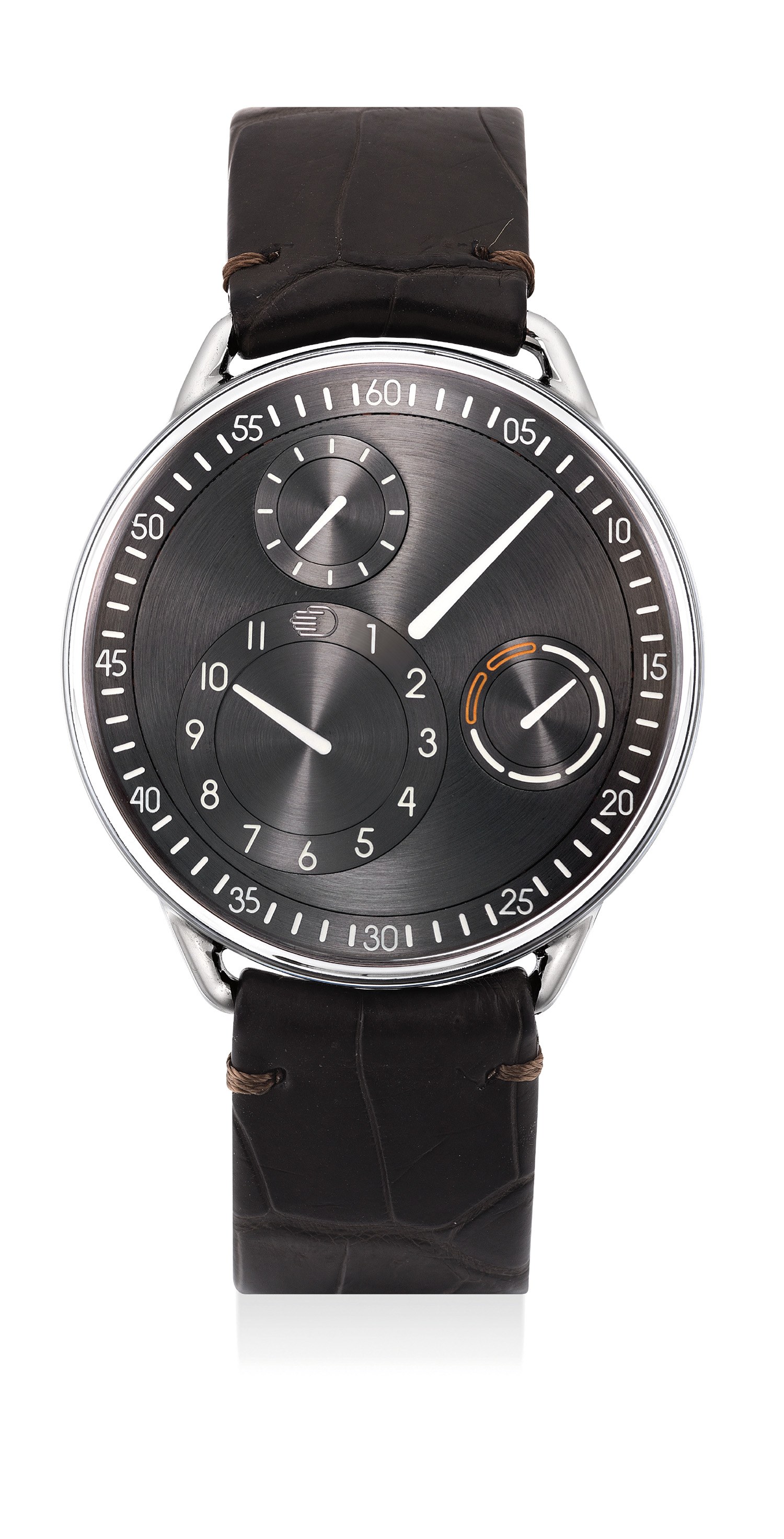 Brought to you by Phillips