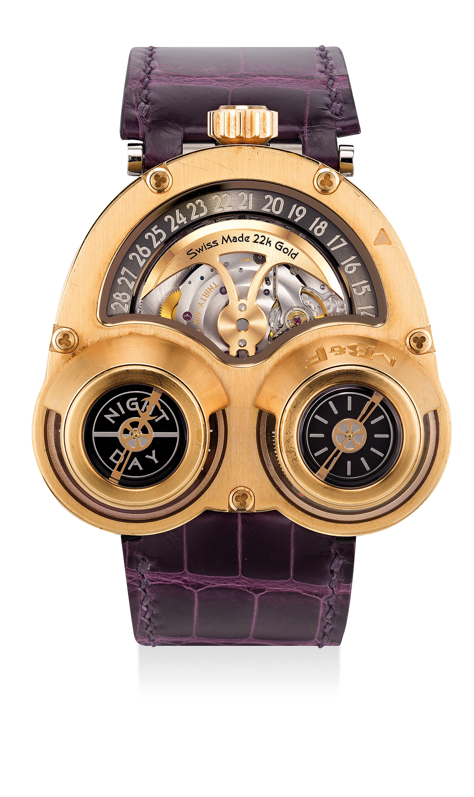 Brought to you by Phillips