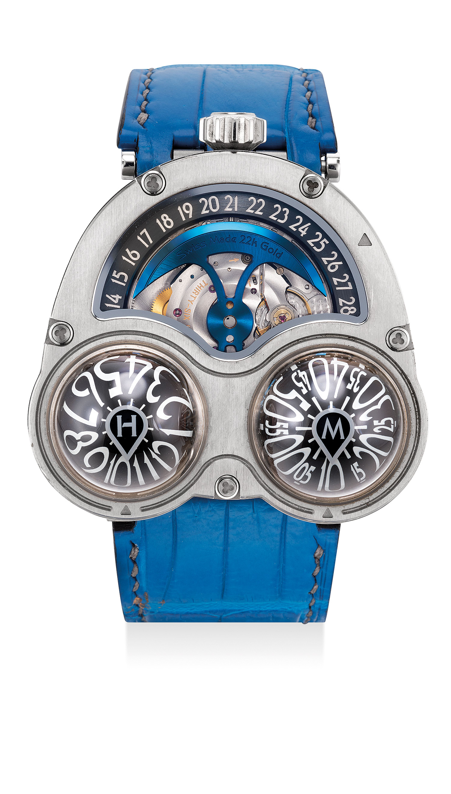 Brought to you by Phillips