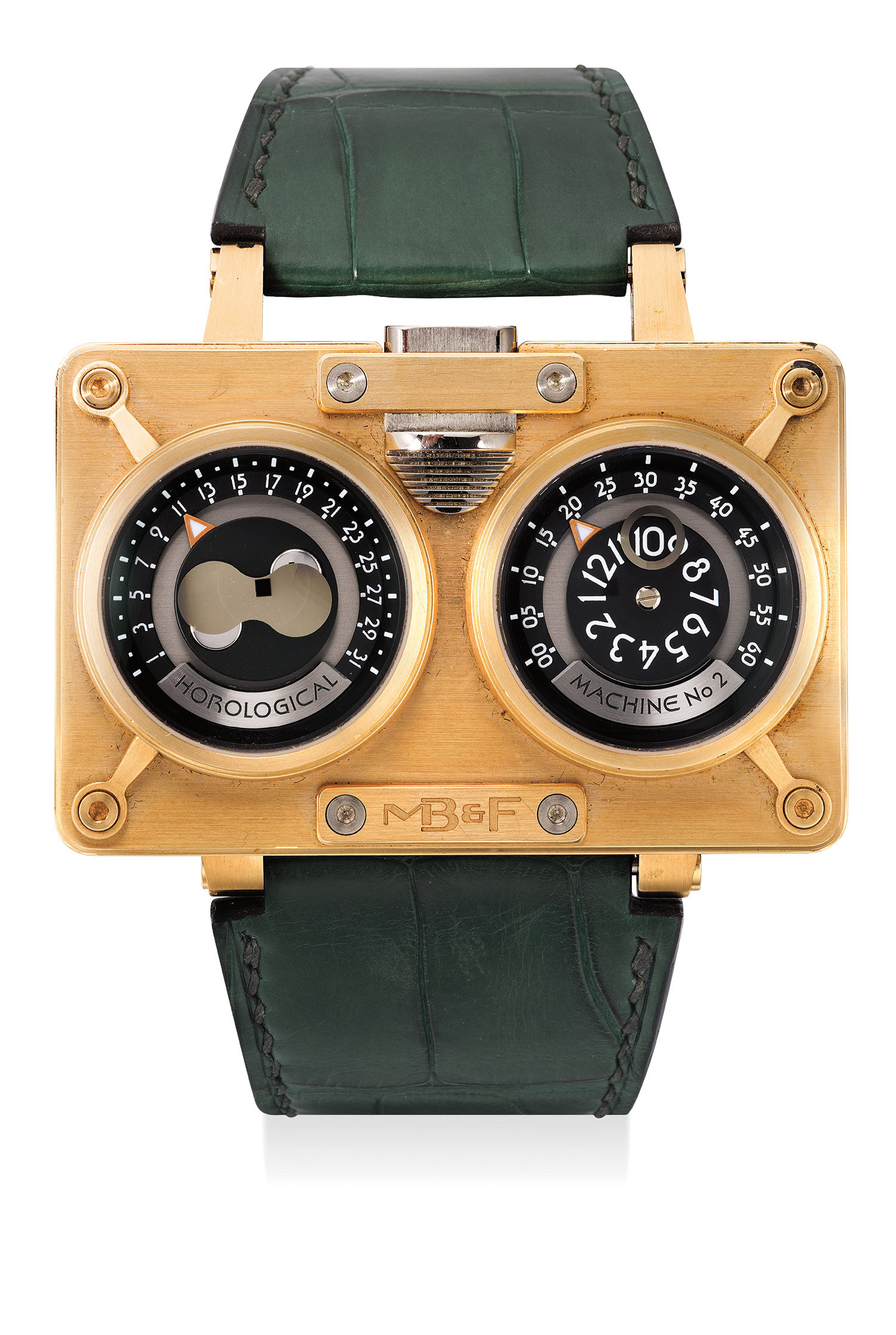 Brought to you by Phillips