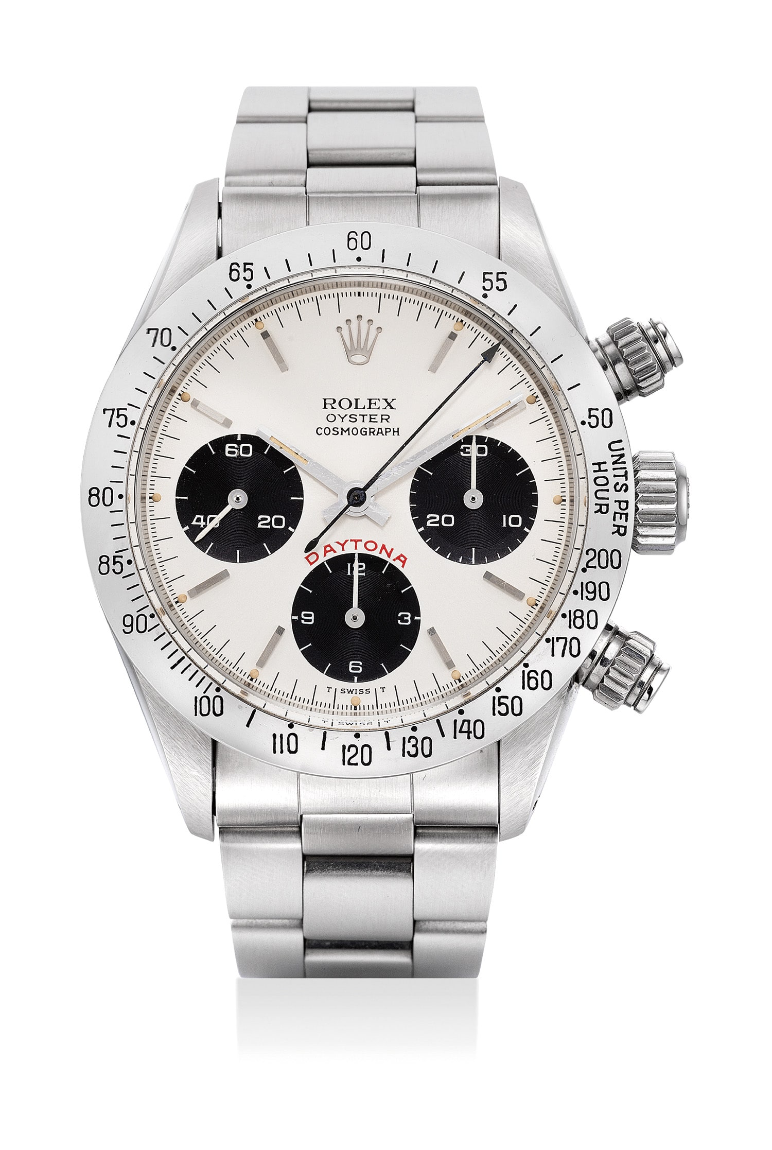 Brought to you by Phillips