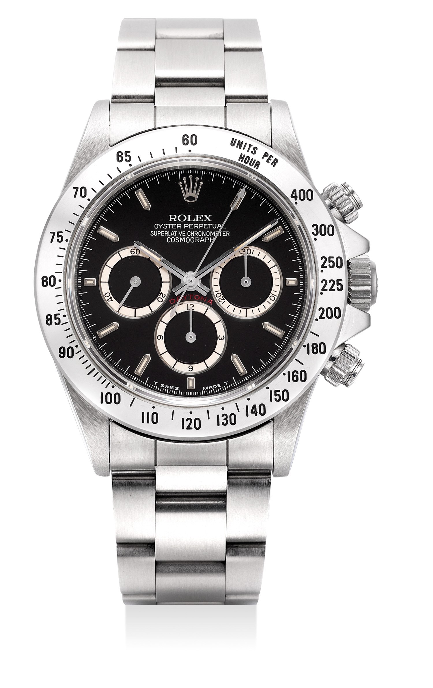 Brought to you by Phillips