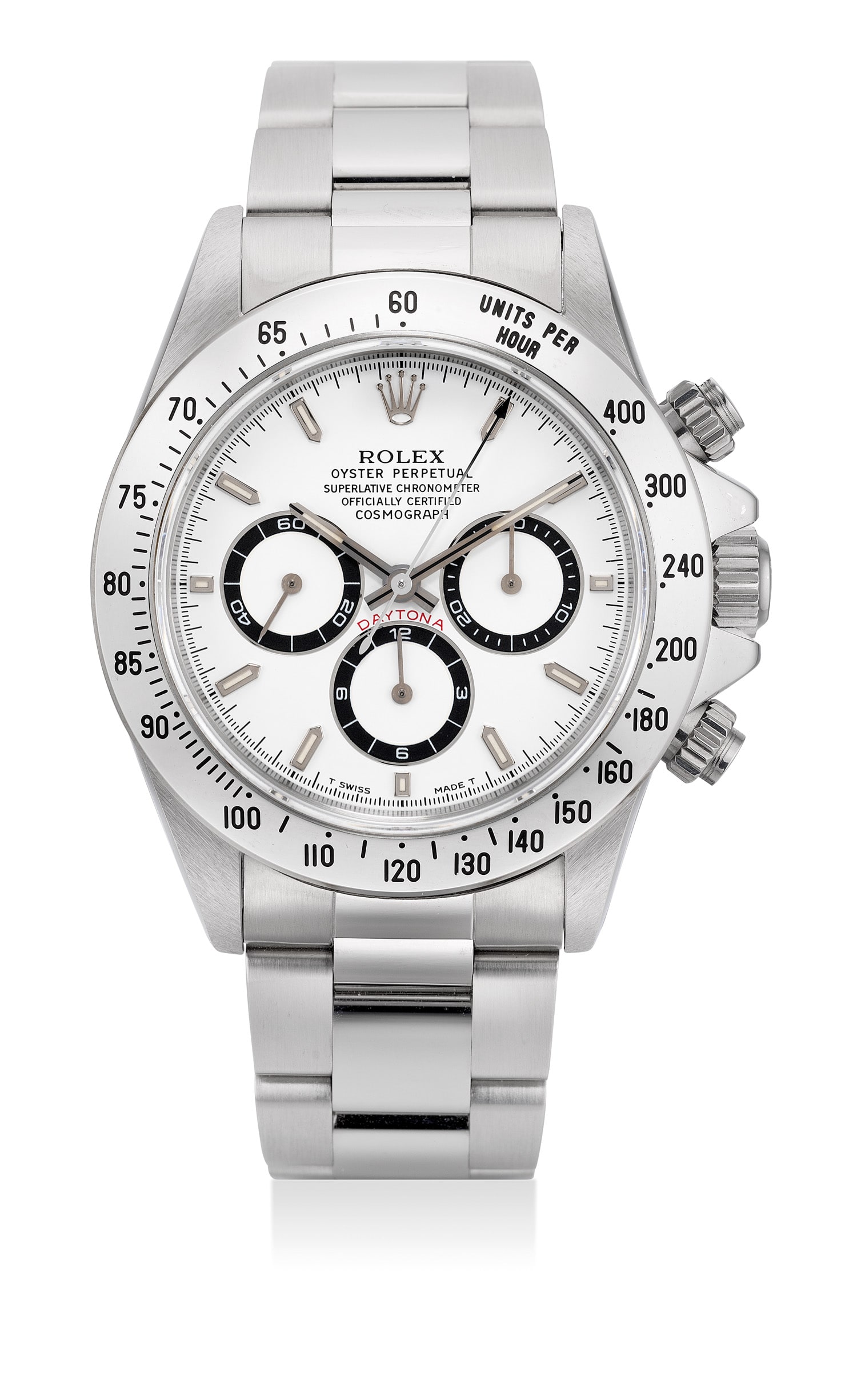 Brought to you by Phillips