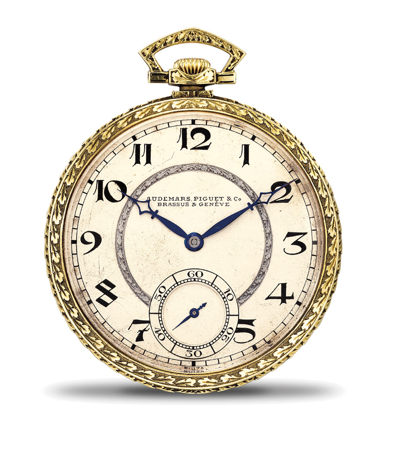 Brought to you by Phillips