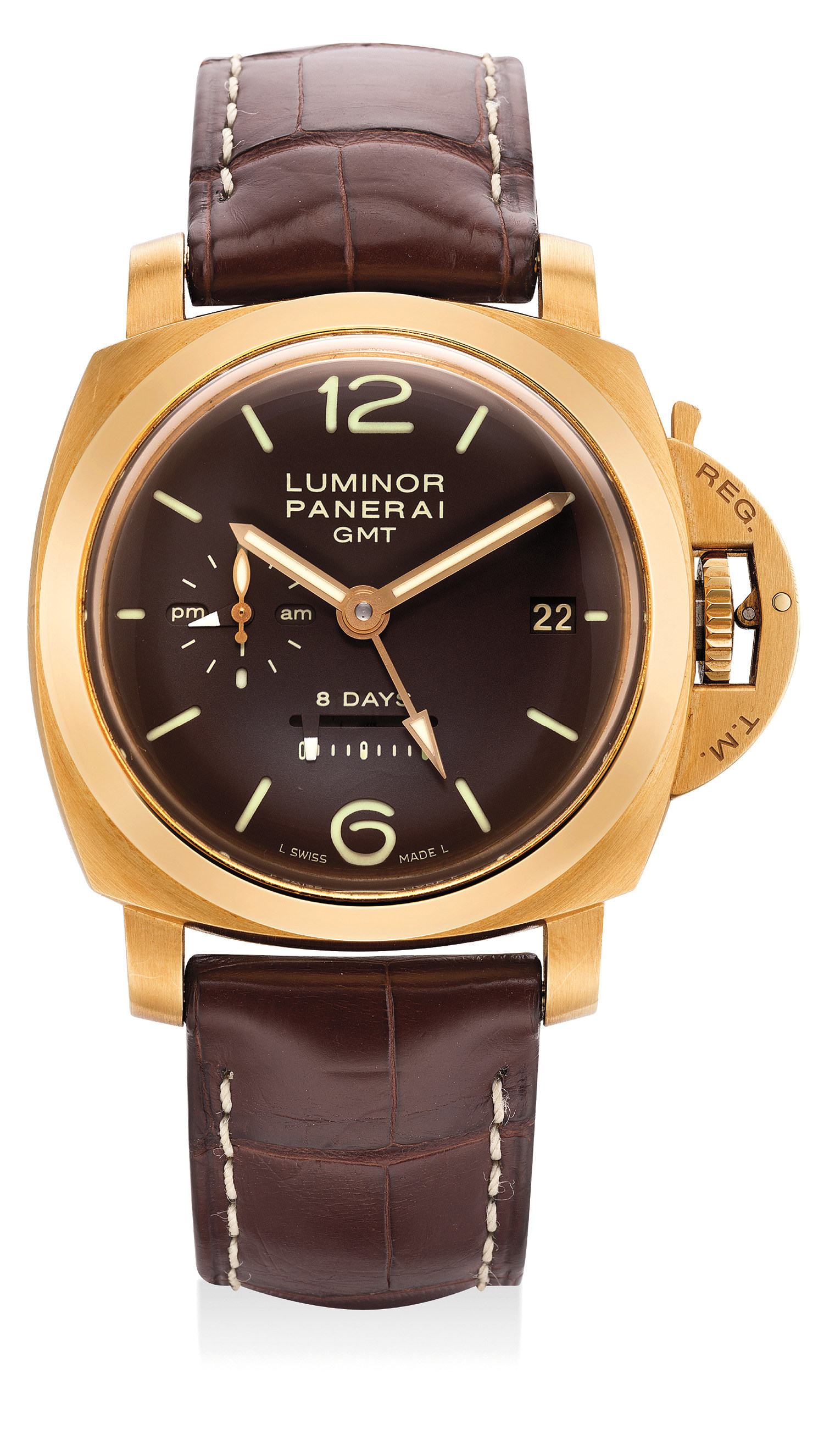 Brought to you by Phillips