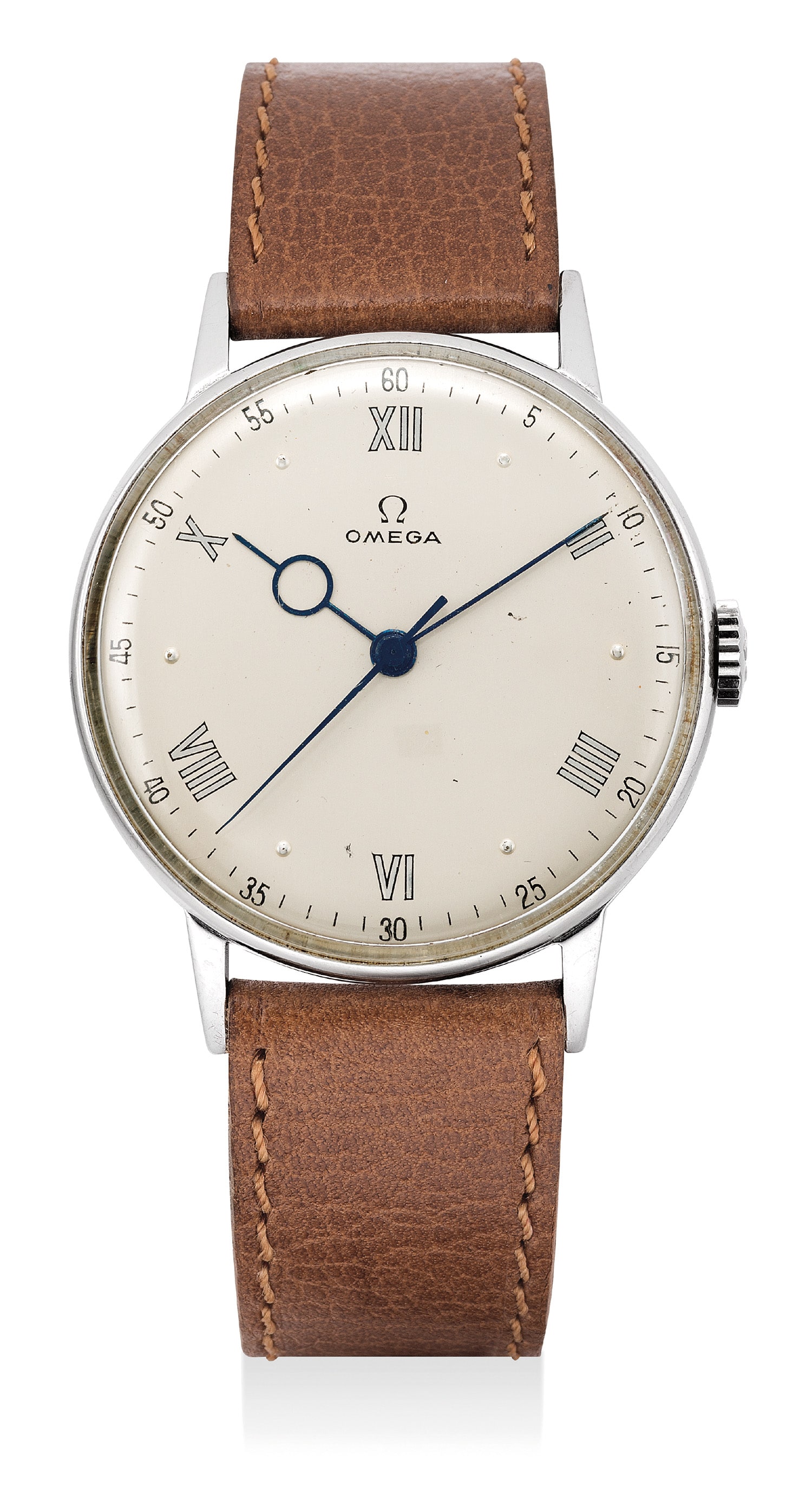 Brought to you by Phillips