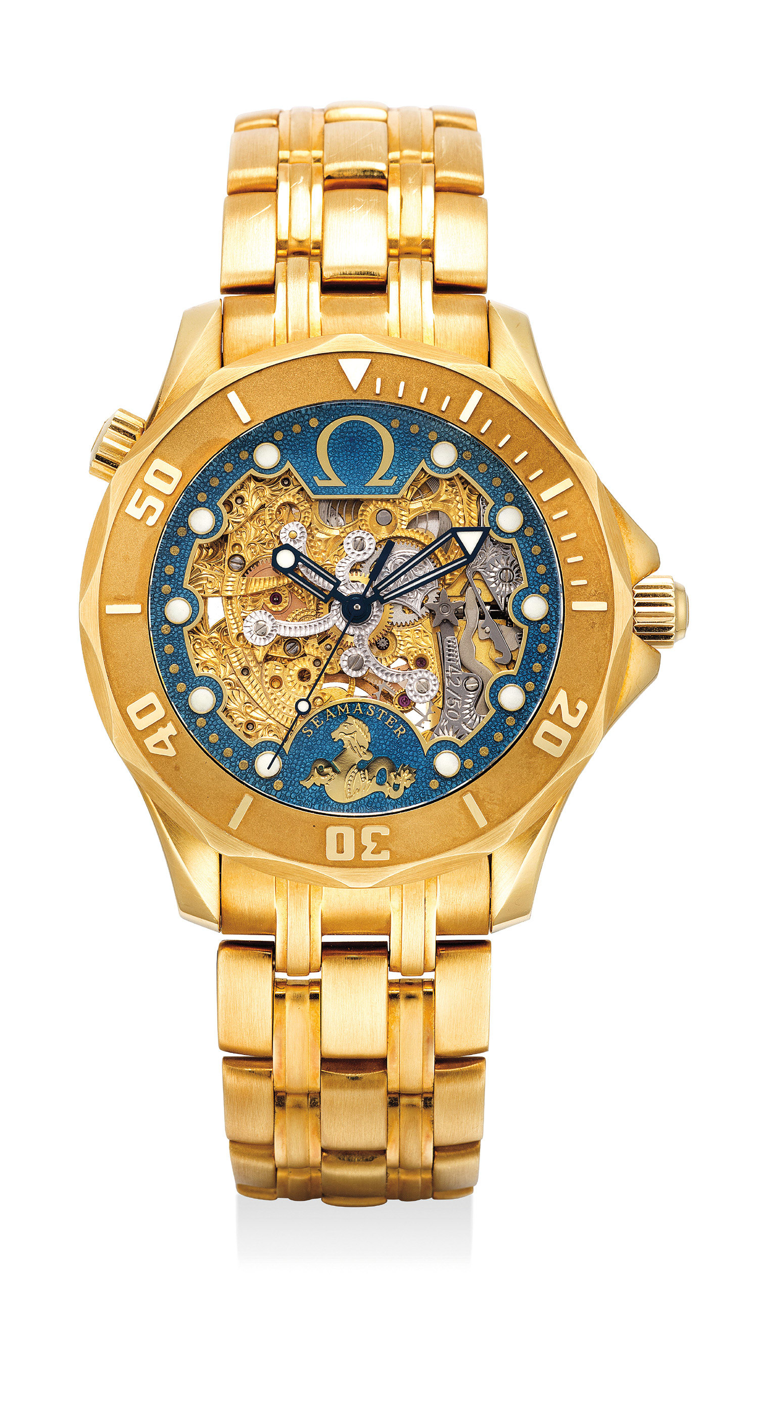 Brought to you by Phillips