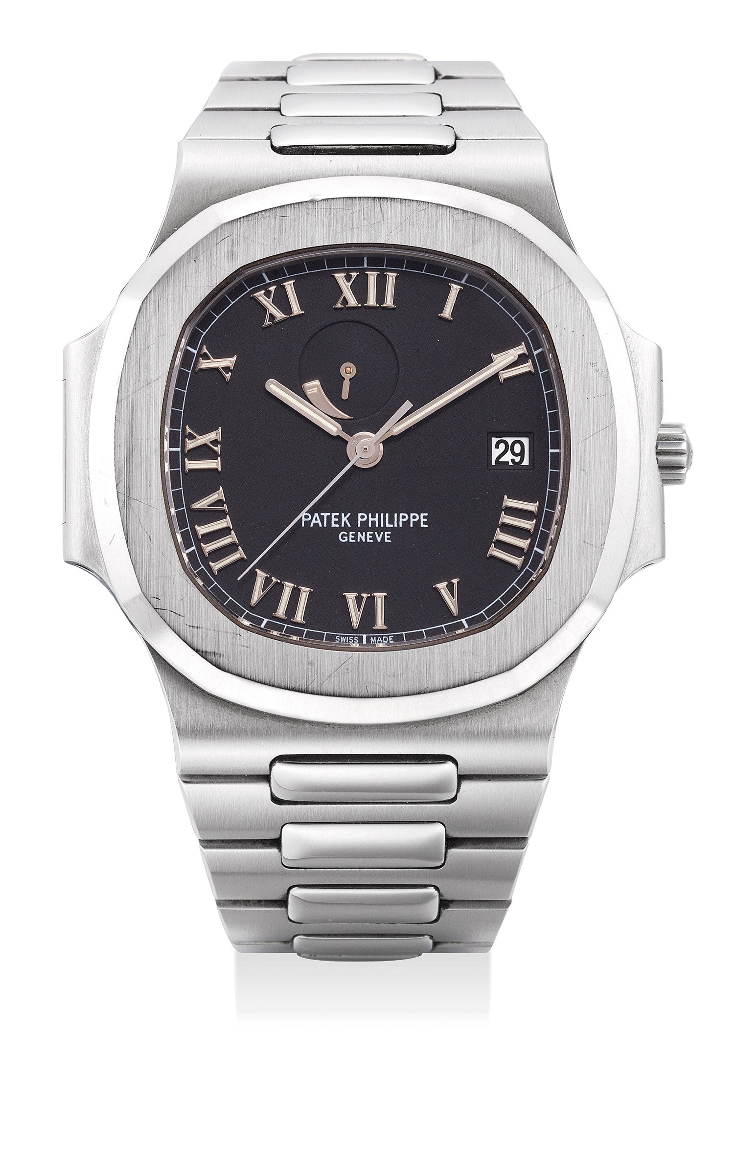 Brought to you by Phillips