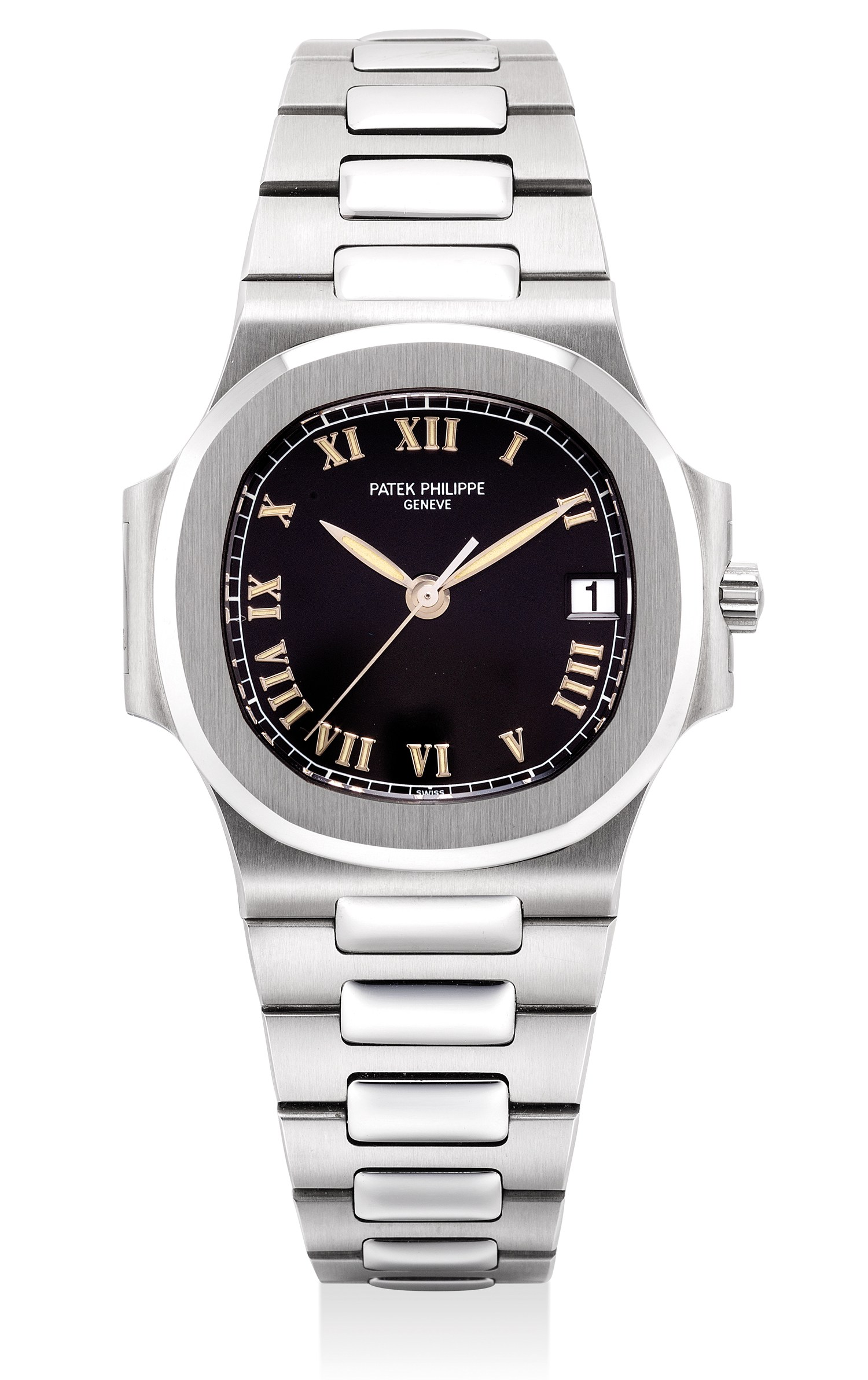 Brought to you by Phillips