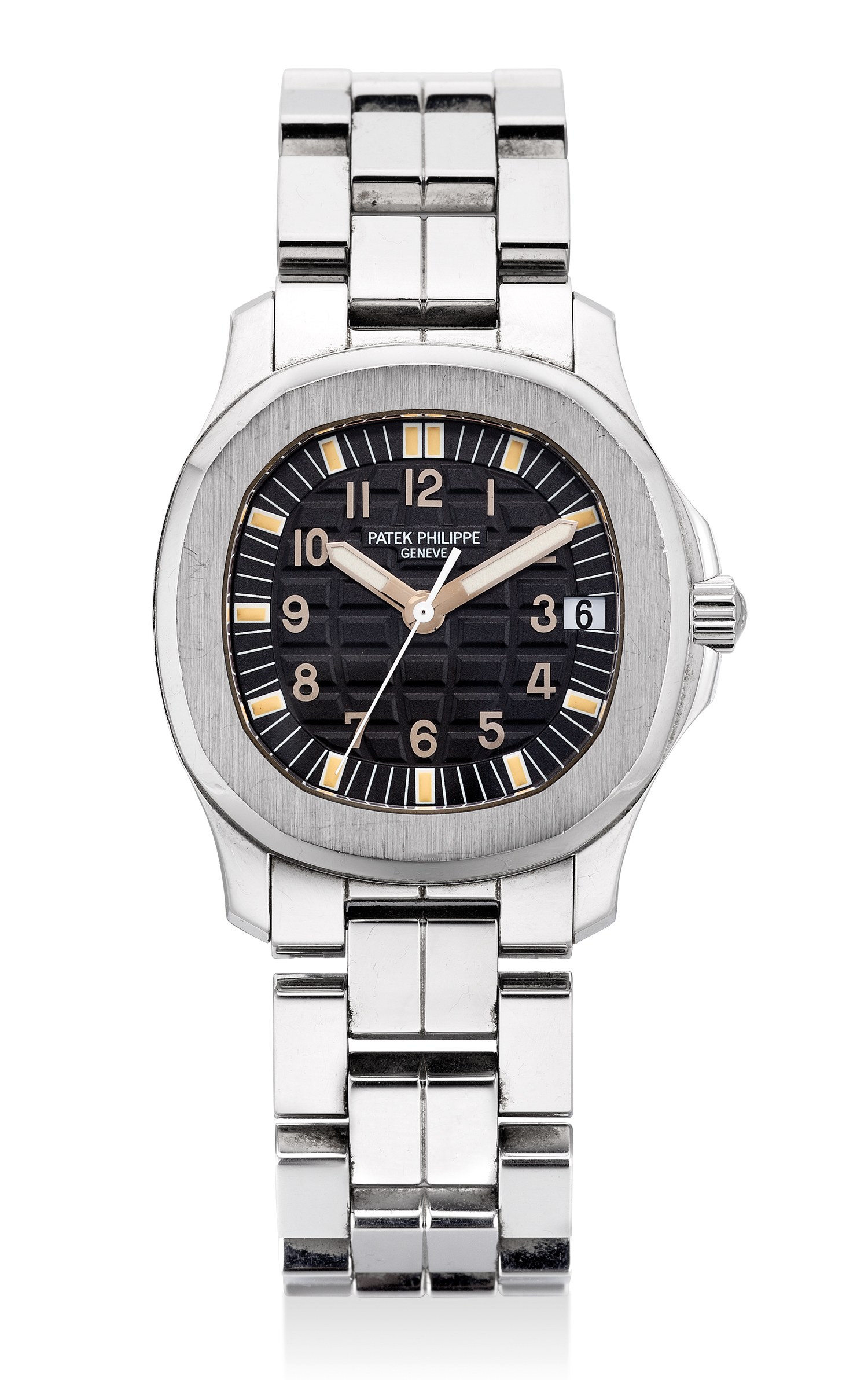 Brought to you by Phillips