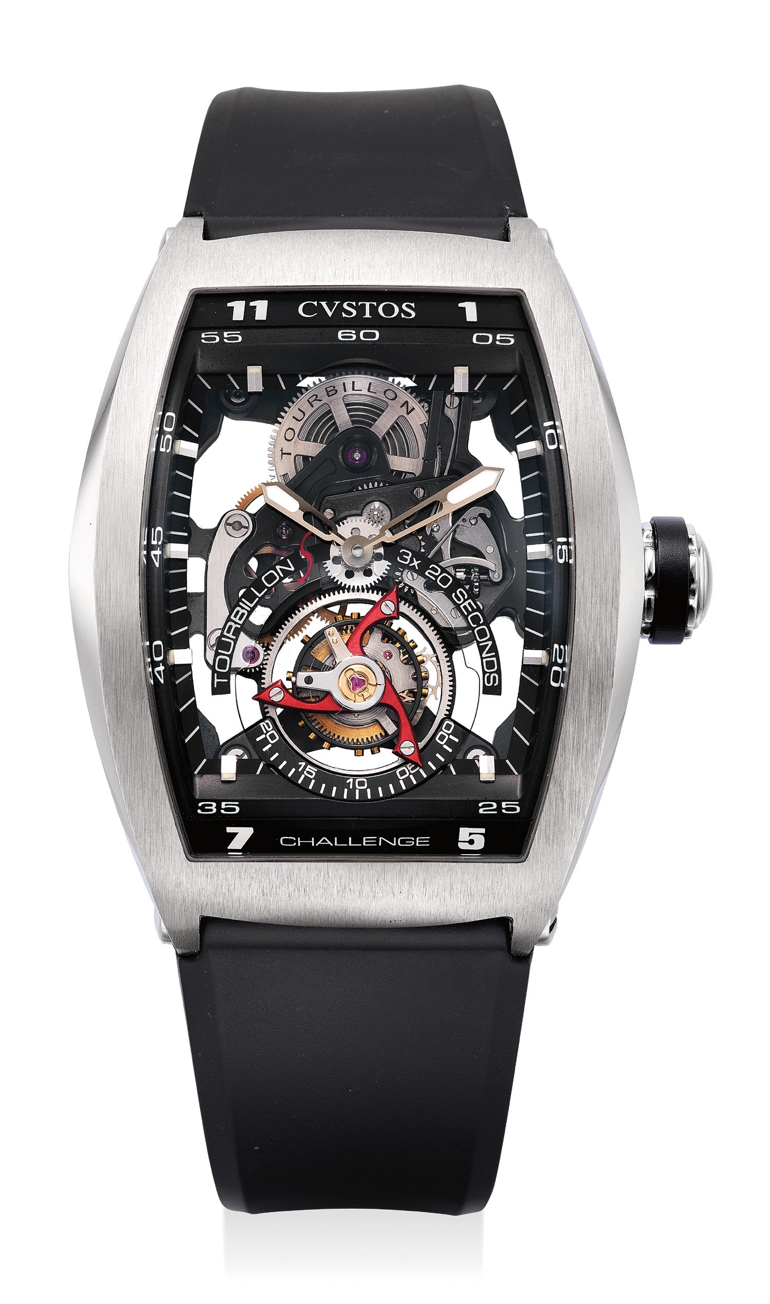 Brought to you by Phillips