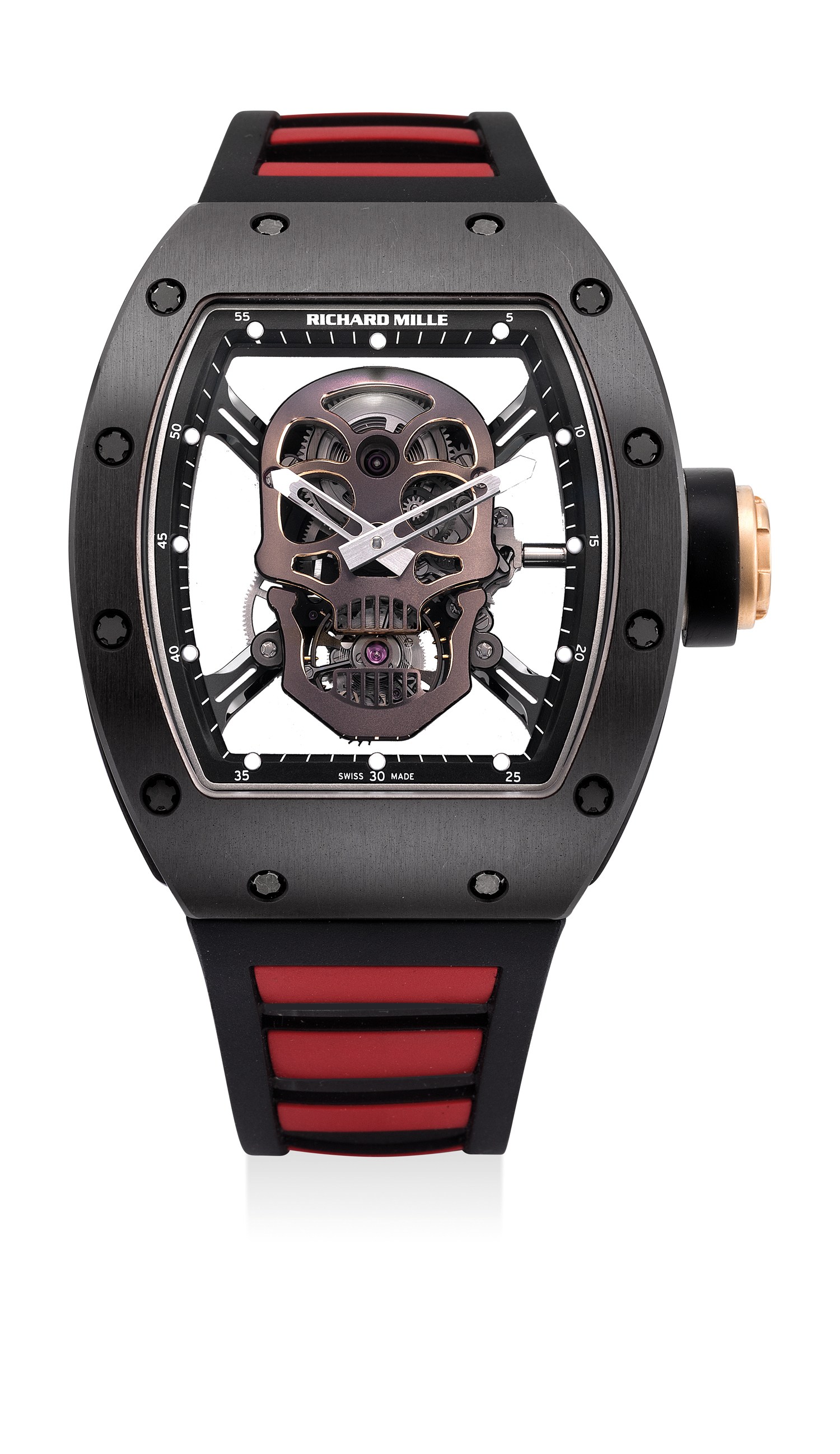 Brought to you by Phillips