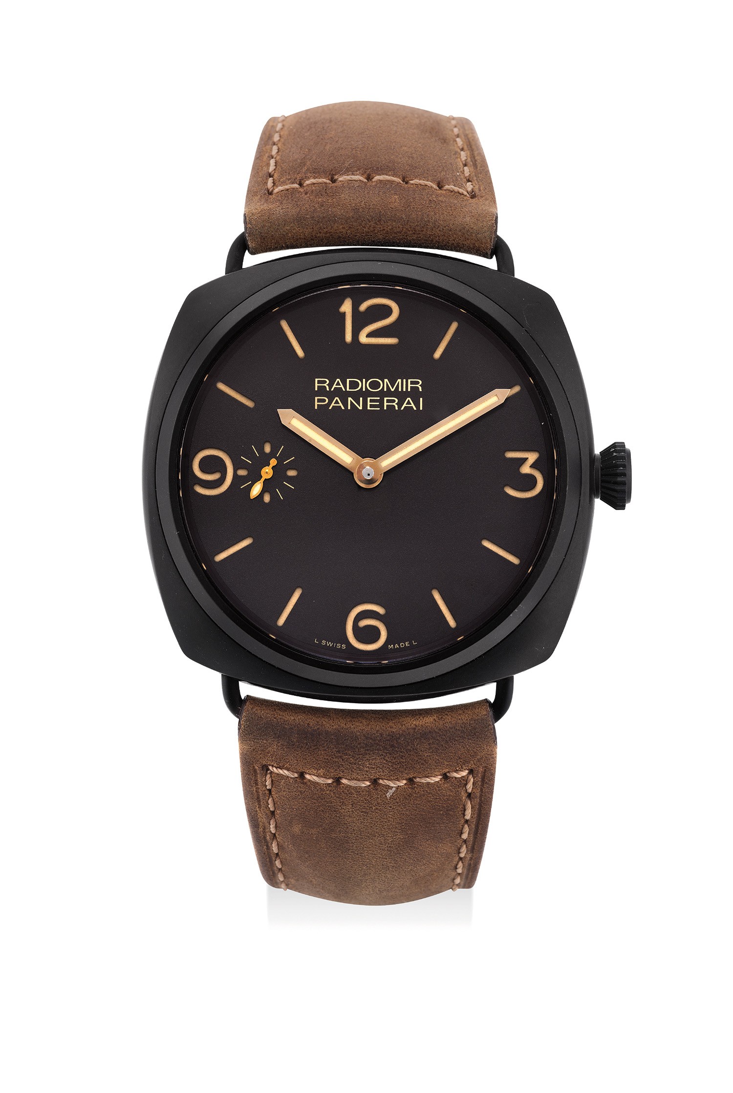 Brought to you by Phillips