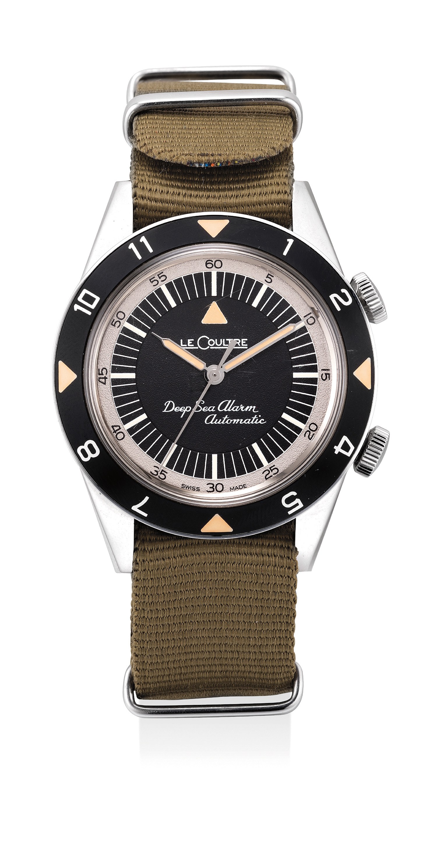 Brought to you by Phillips