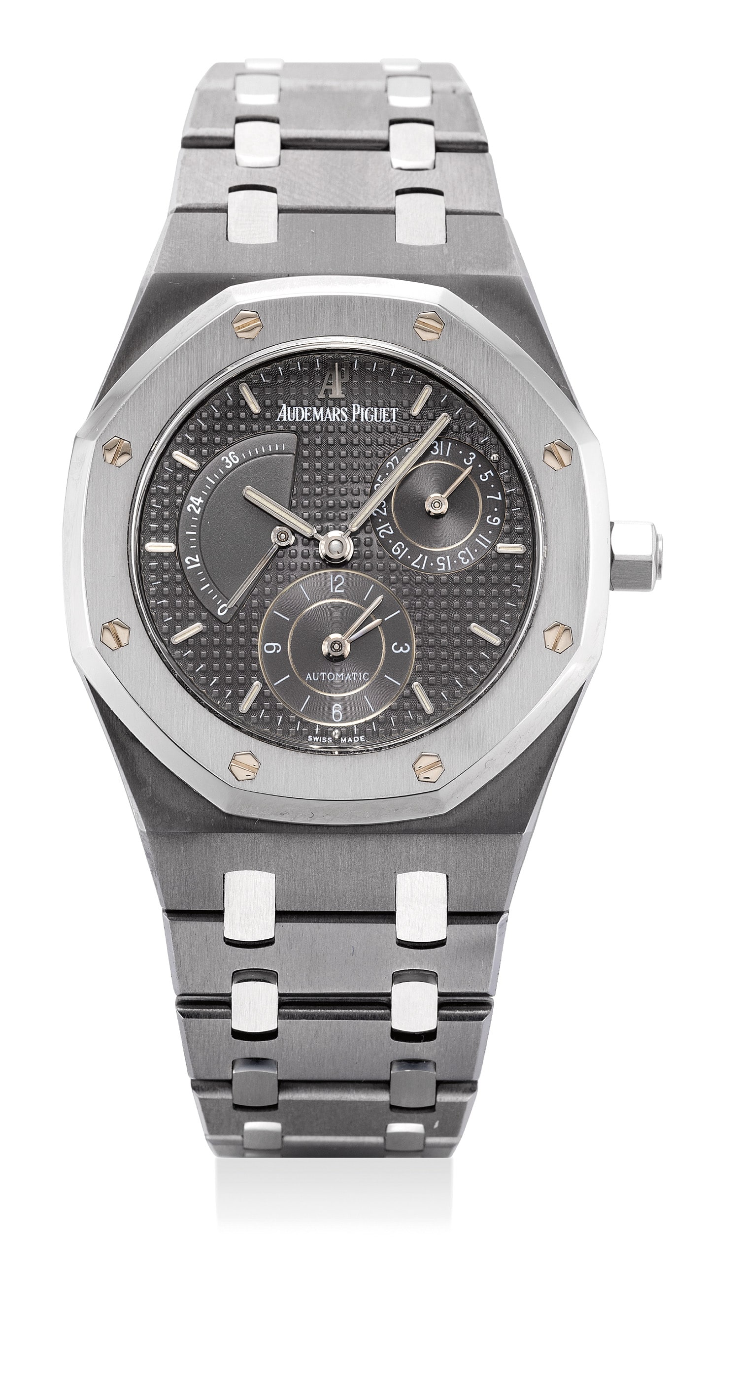 Brought to you by Phillips